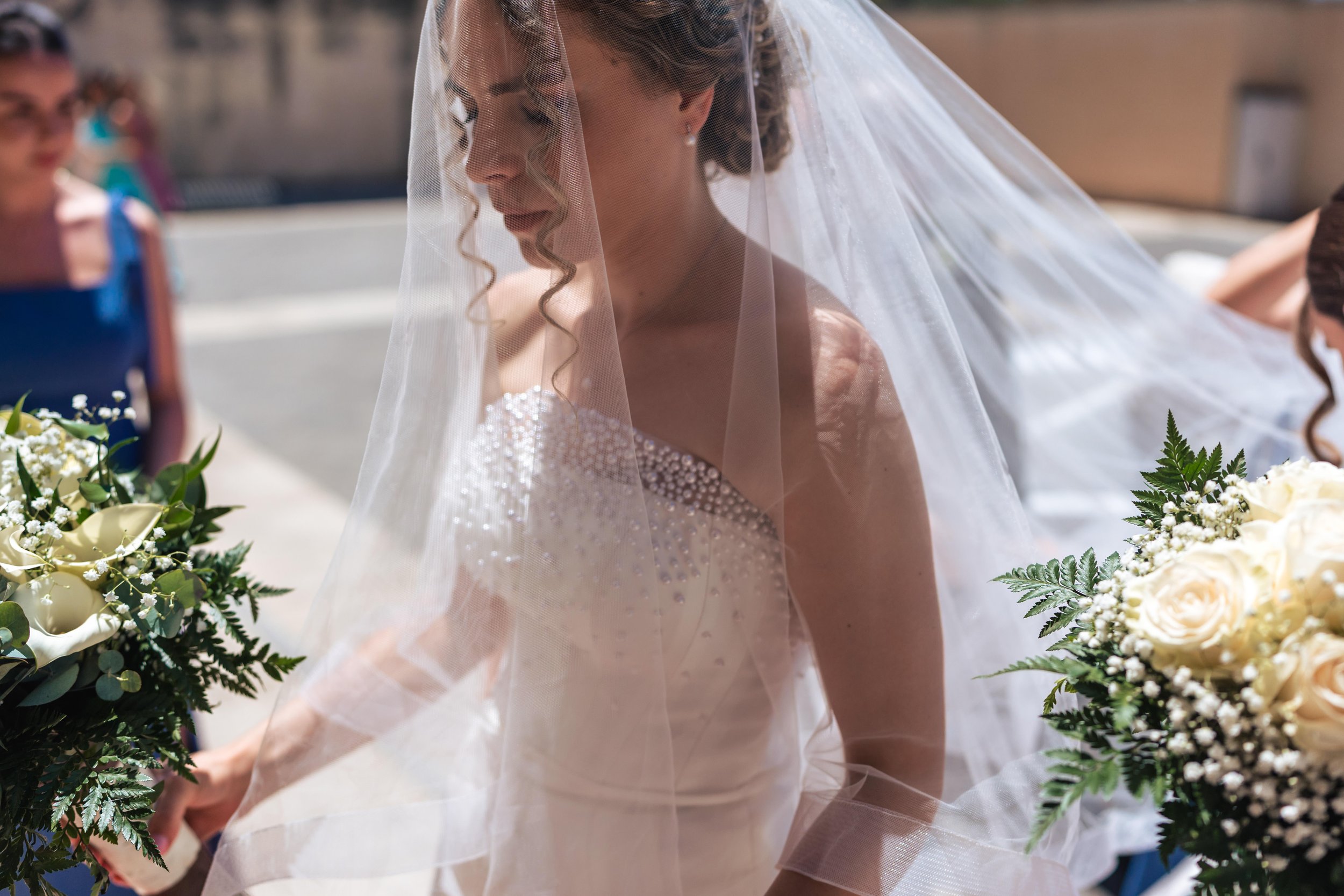 Karl_Chanelle_wedding_malta_163.jpg