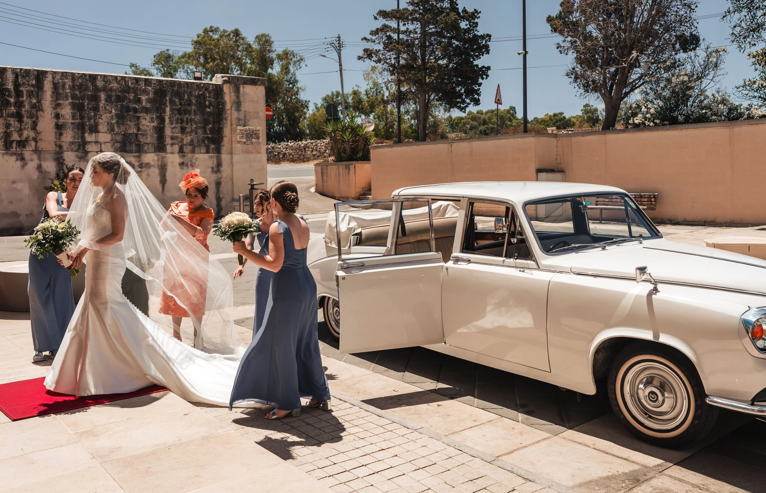 Karl_Chanelle_wedding_malta_165.jpg