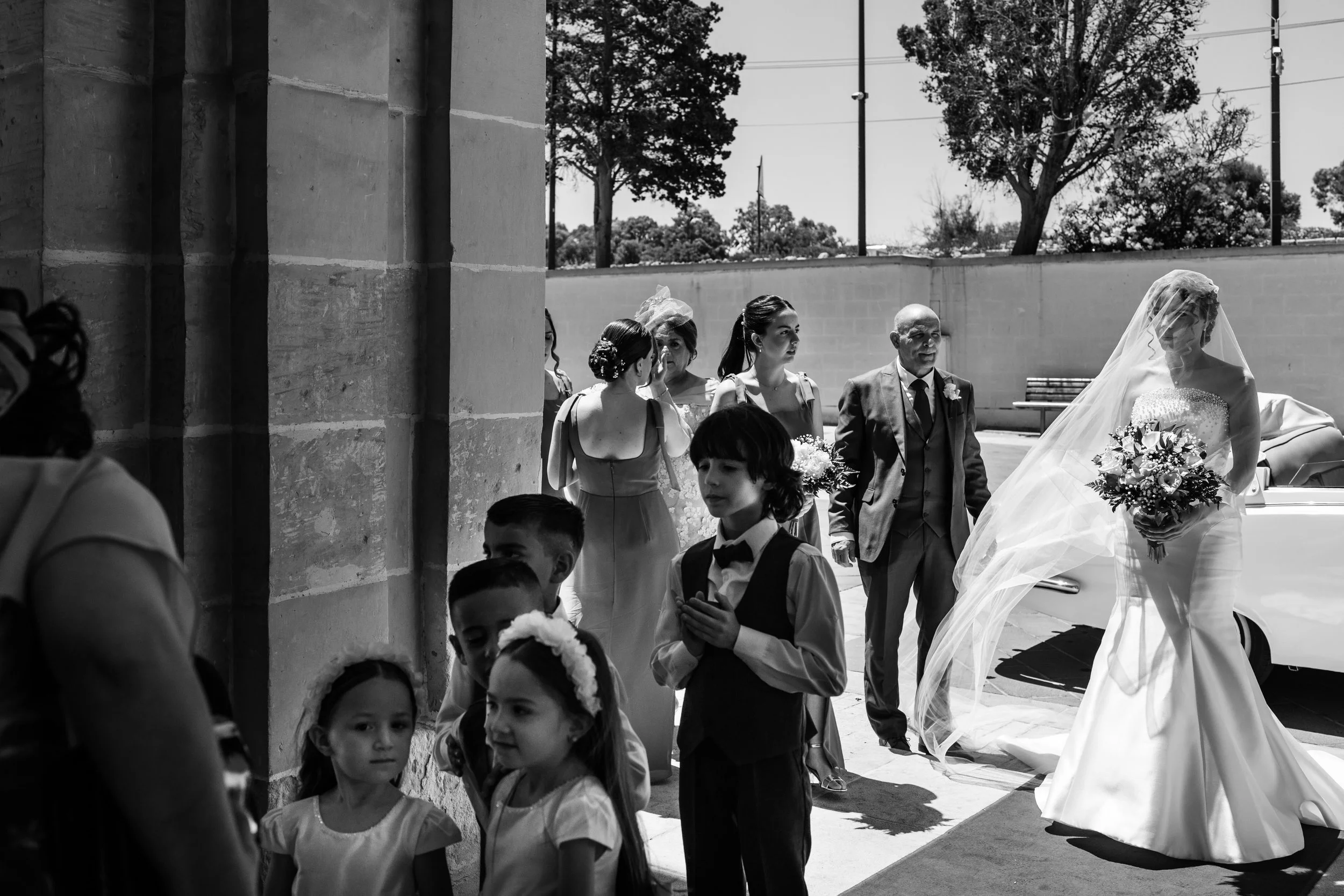 Karl_Chanelle_wedding_malta_166.jpg