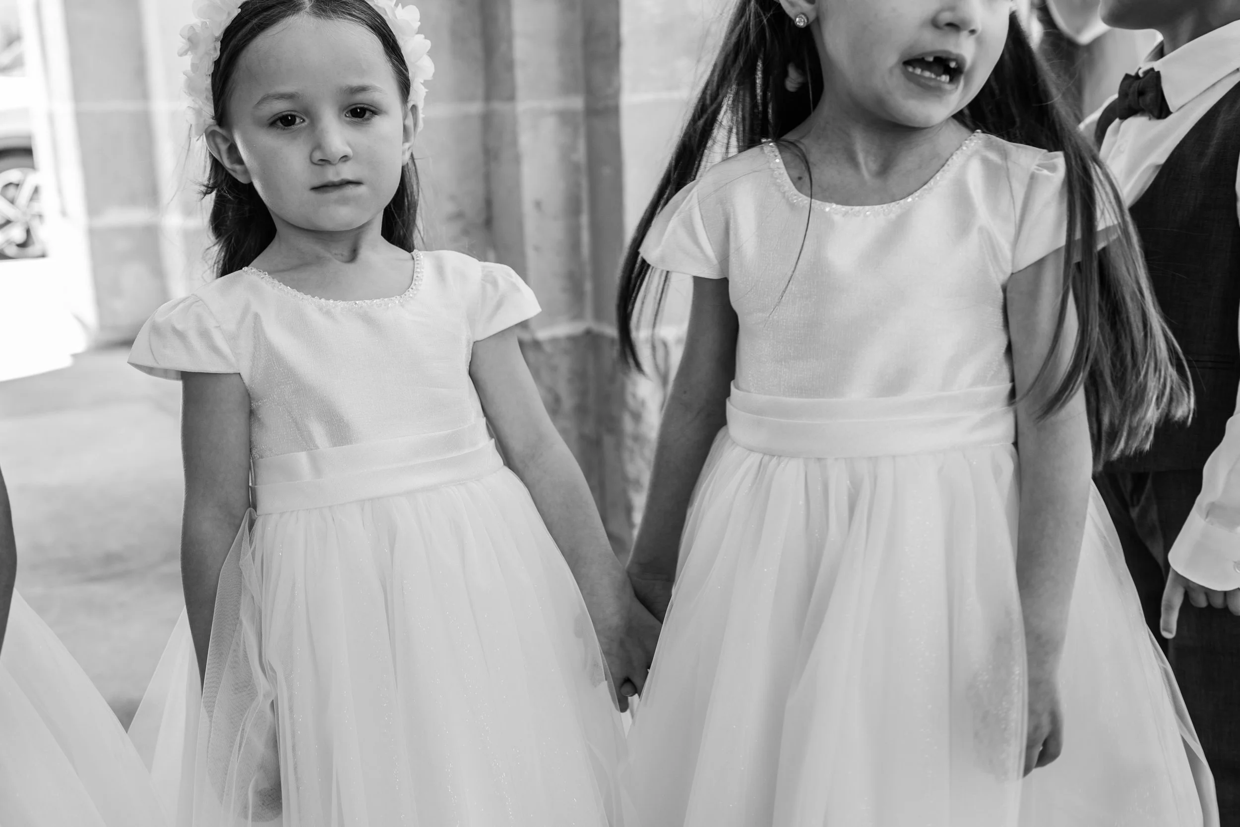 Karl_Chanelle_wedding_malta_167.jpg