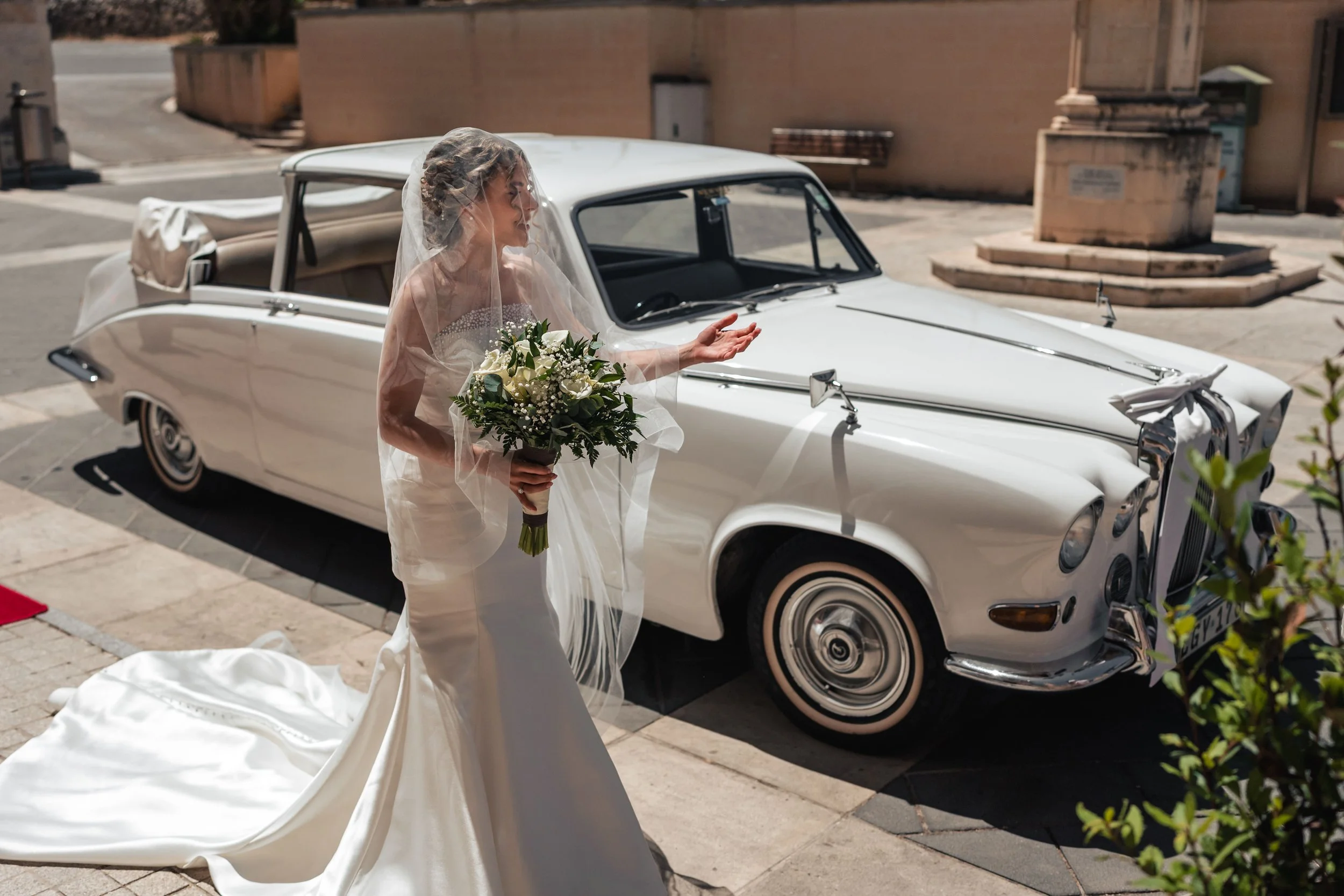 Karl_Chanelle_wedding_malta_168.jpg