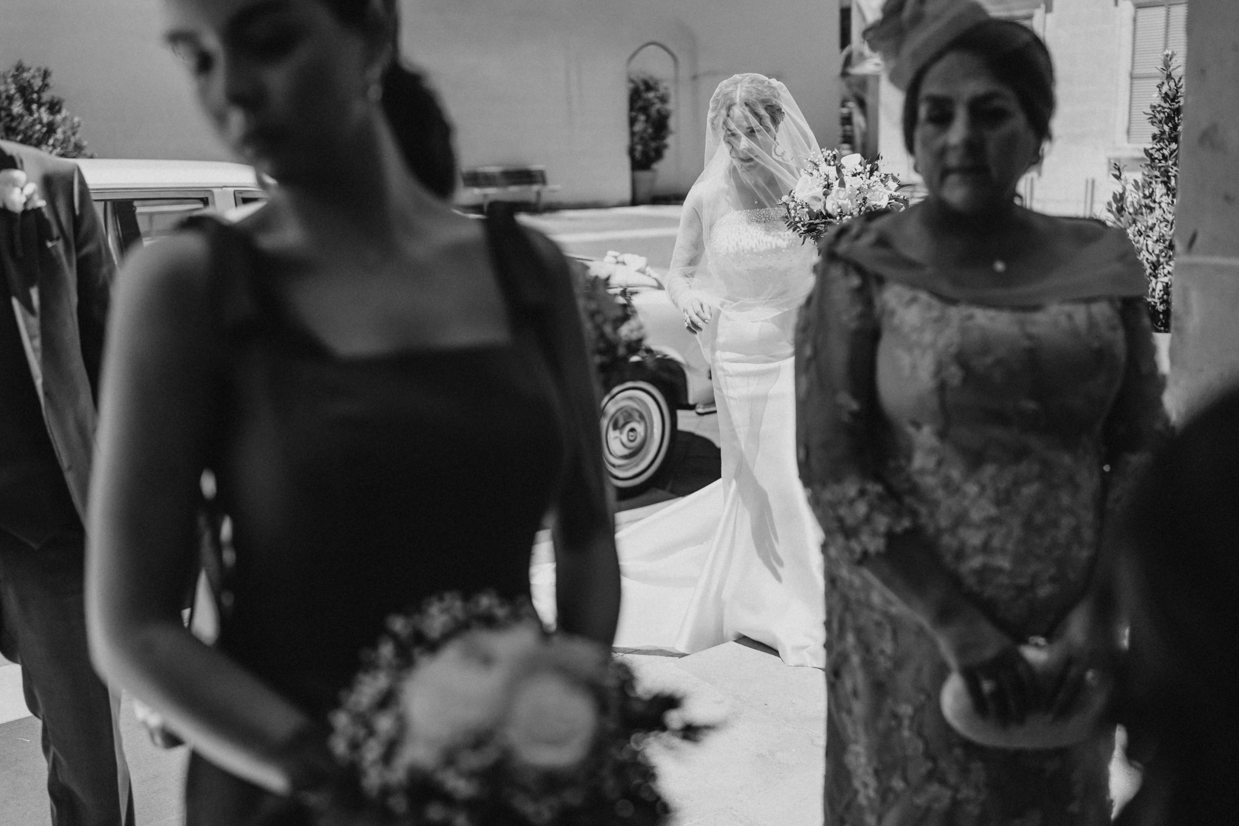 Karl_Chanelle_wedding_malta_169.jpg
