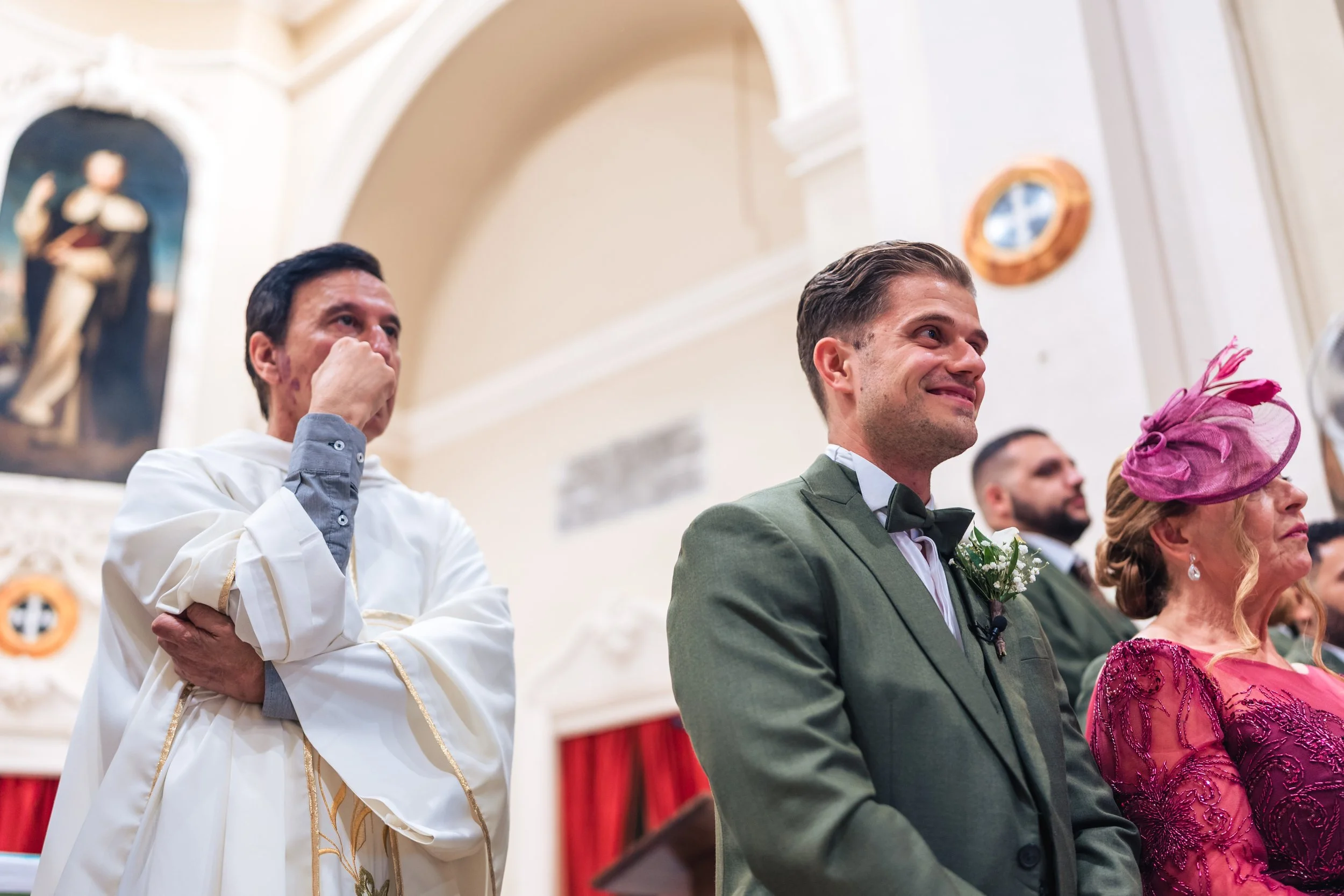 Karl_Chanelle_wedding_malta_170.jpg