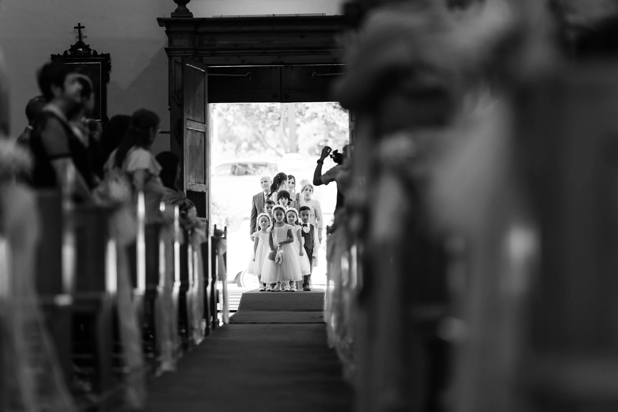 Karl_Chanelle_wedding_malta_171.jpg