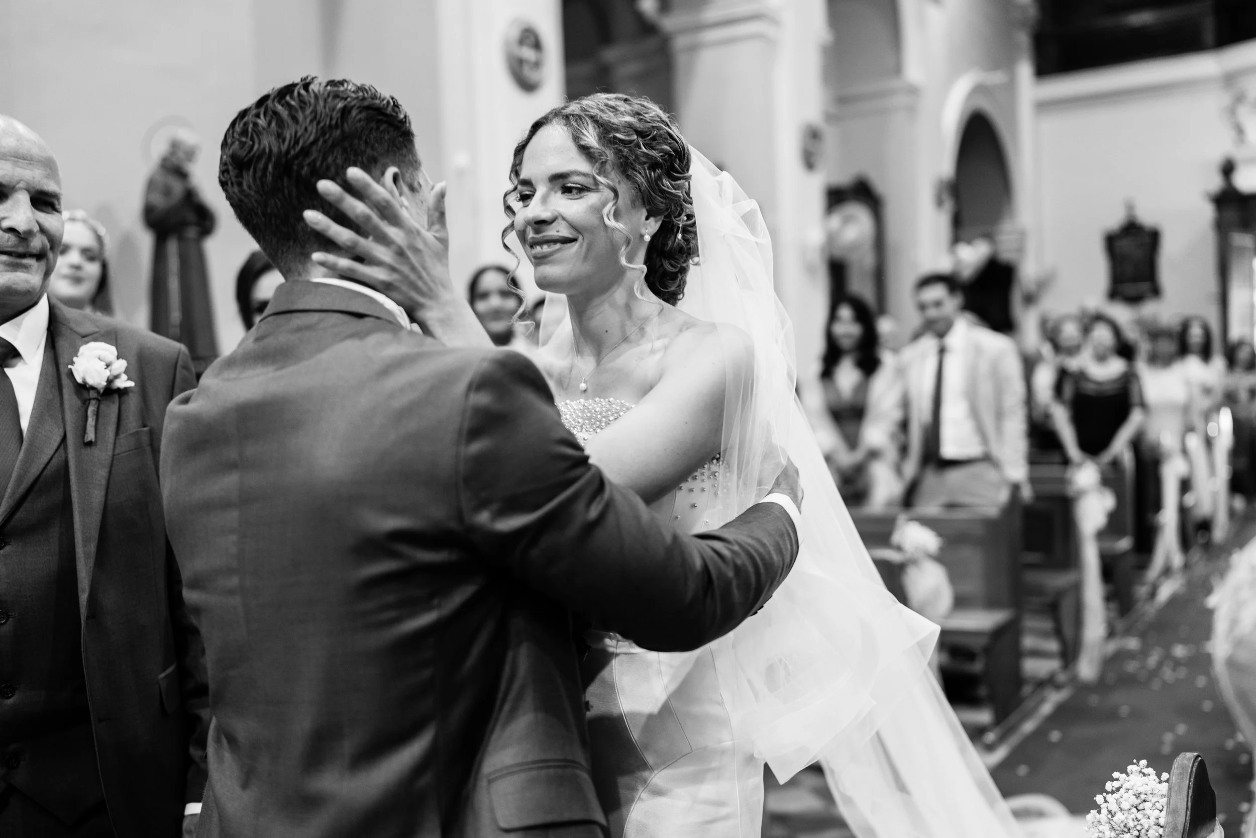 Karl_Chanelle_wedding_malta_178.jpg