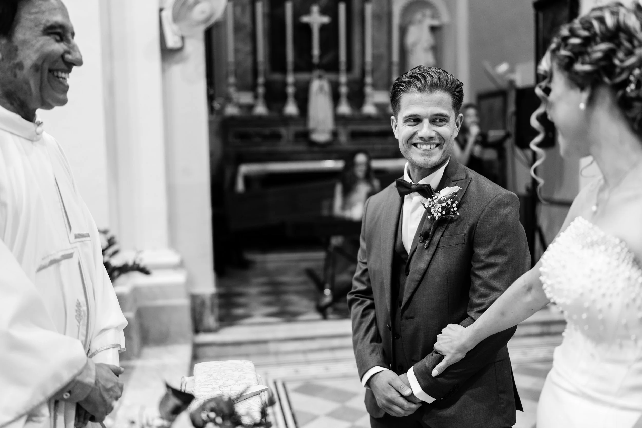 Karl_Chanelle_wedding_malta_181.jpg
