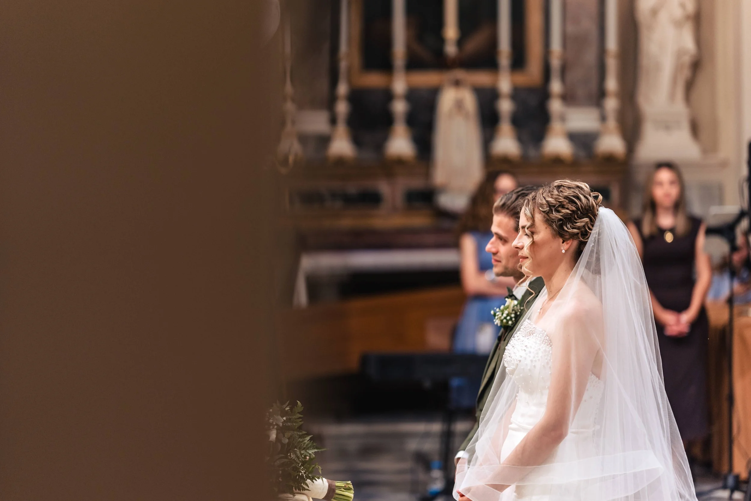 Karl_Chanelle_wedding_malta_182.jpg