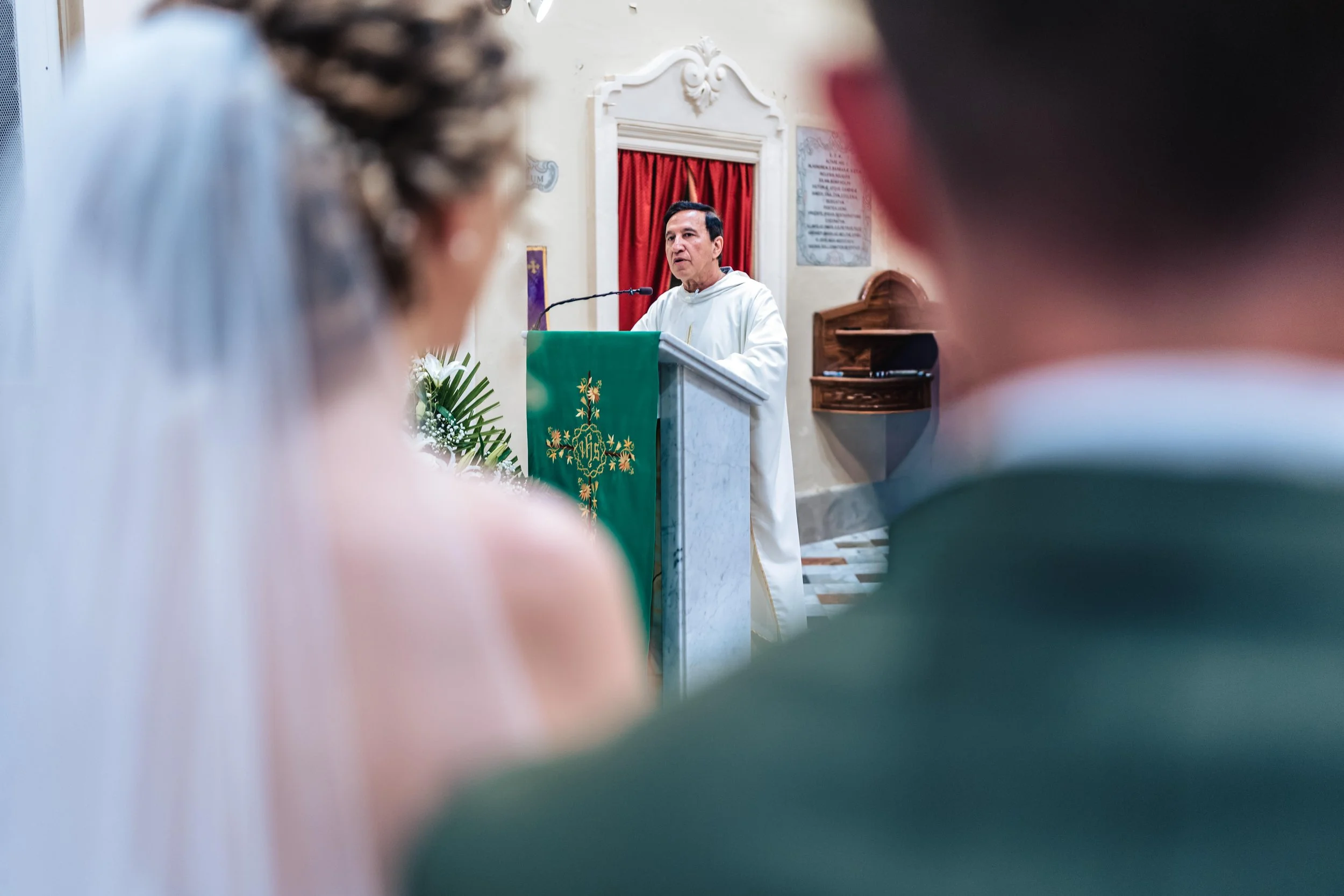 Karl_Chanelle_wedding_malta_188.jpg