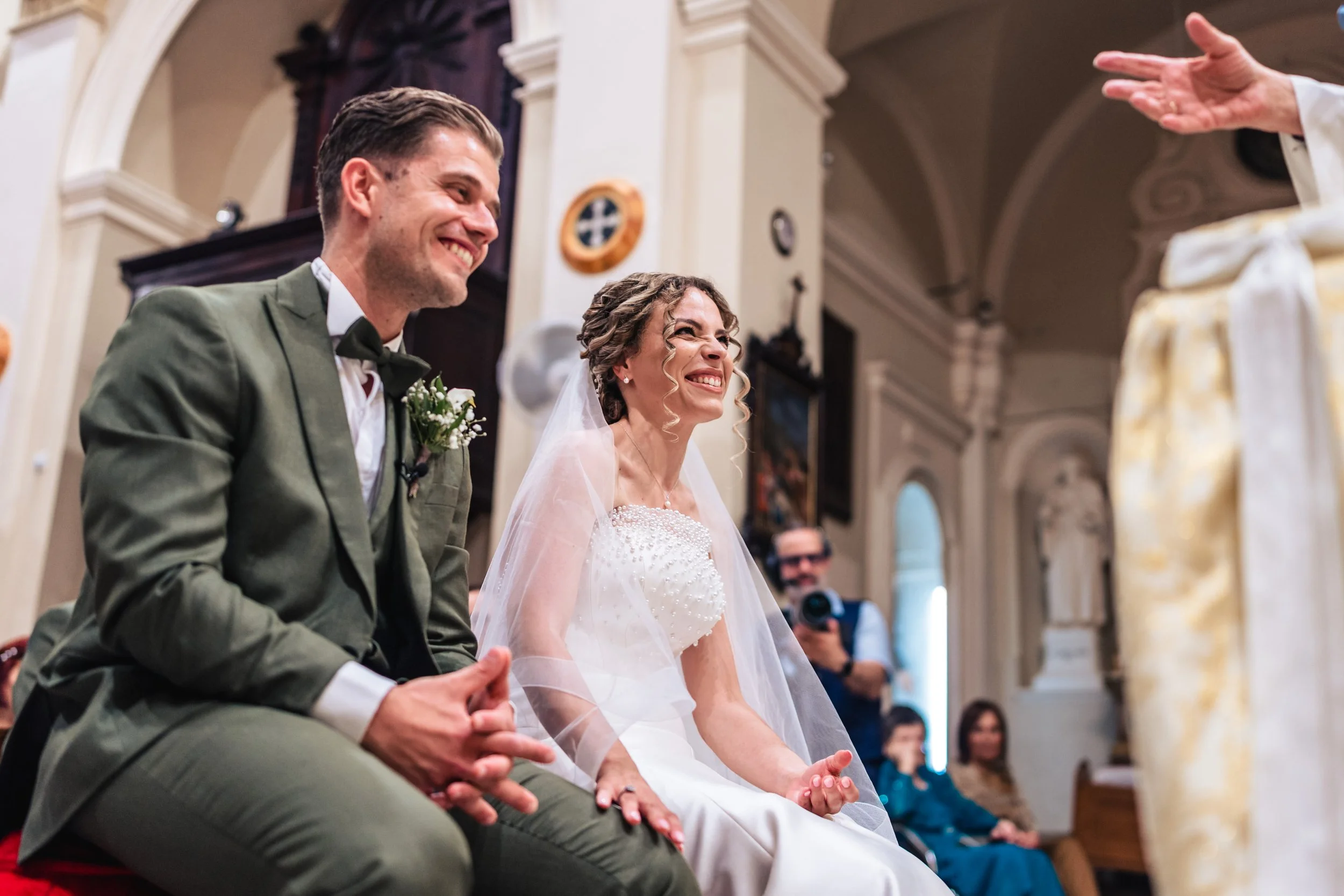 Karl_Chanelle_wedding_malta_193.jpg
