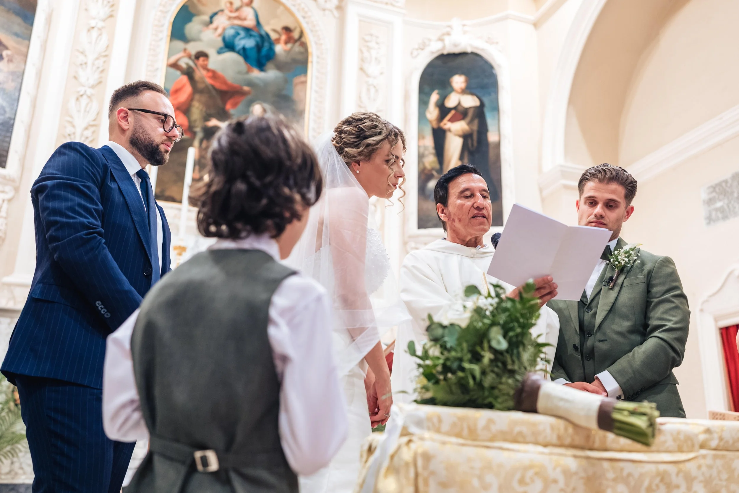 Karl_Chanelle_wedding_malta_196.jpg