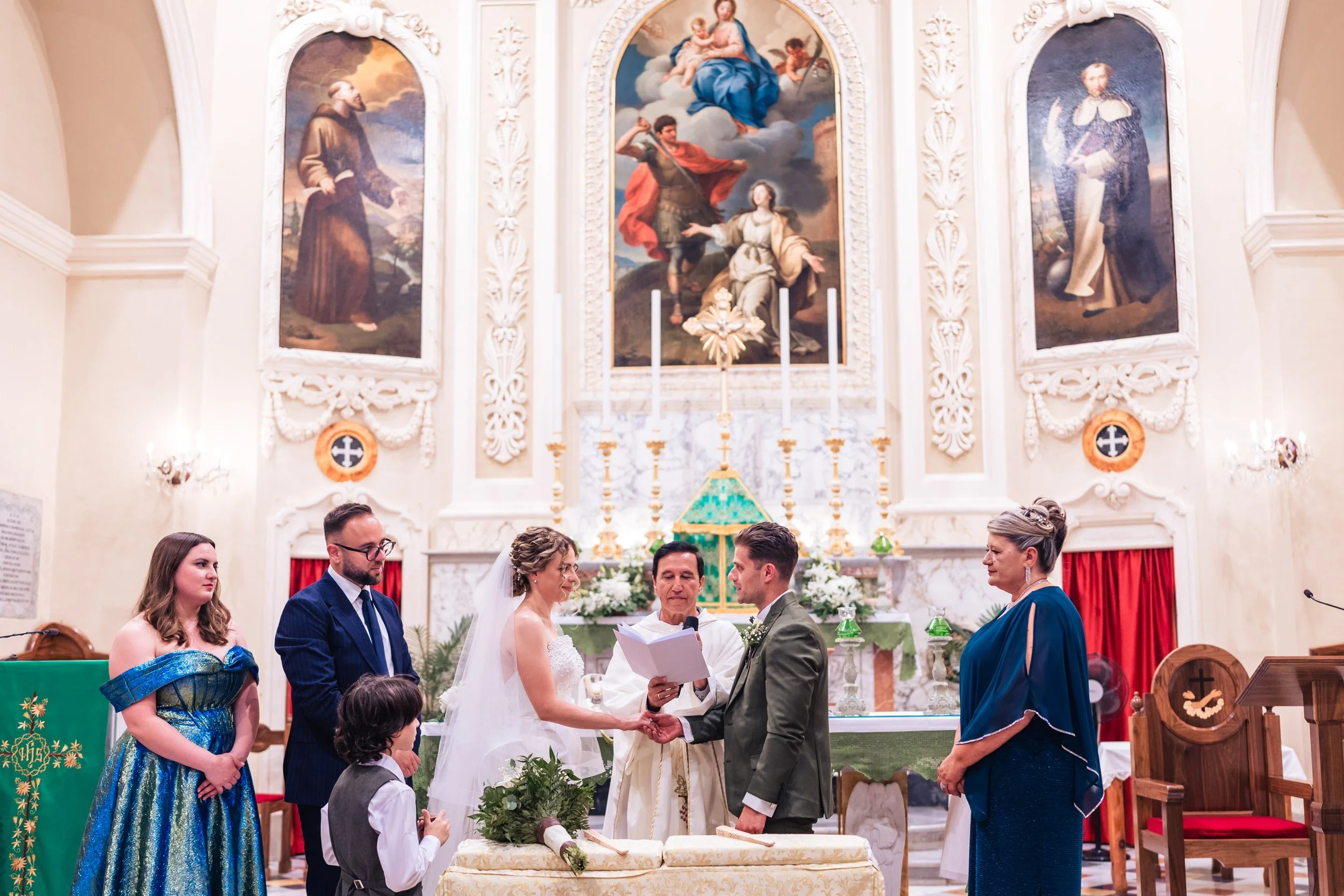 Karl_Chanelle_wedding_malta_198.jpg