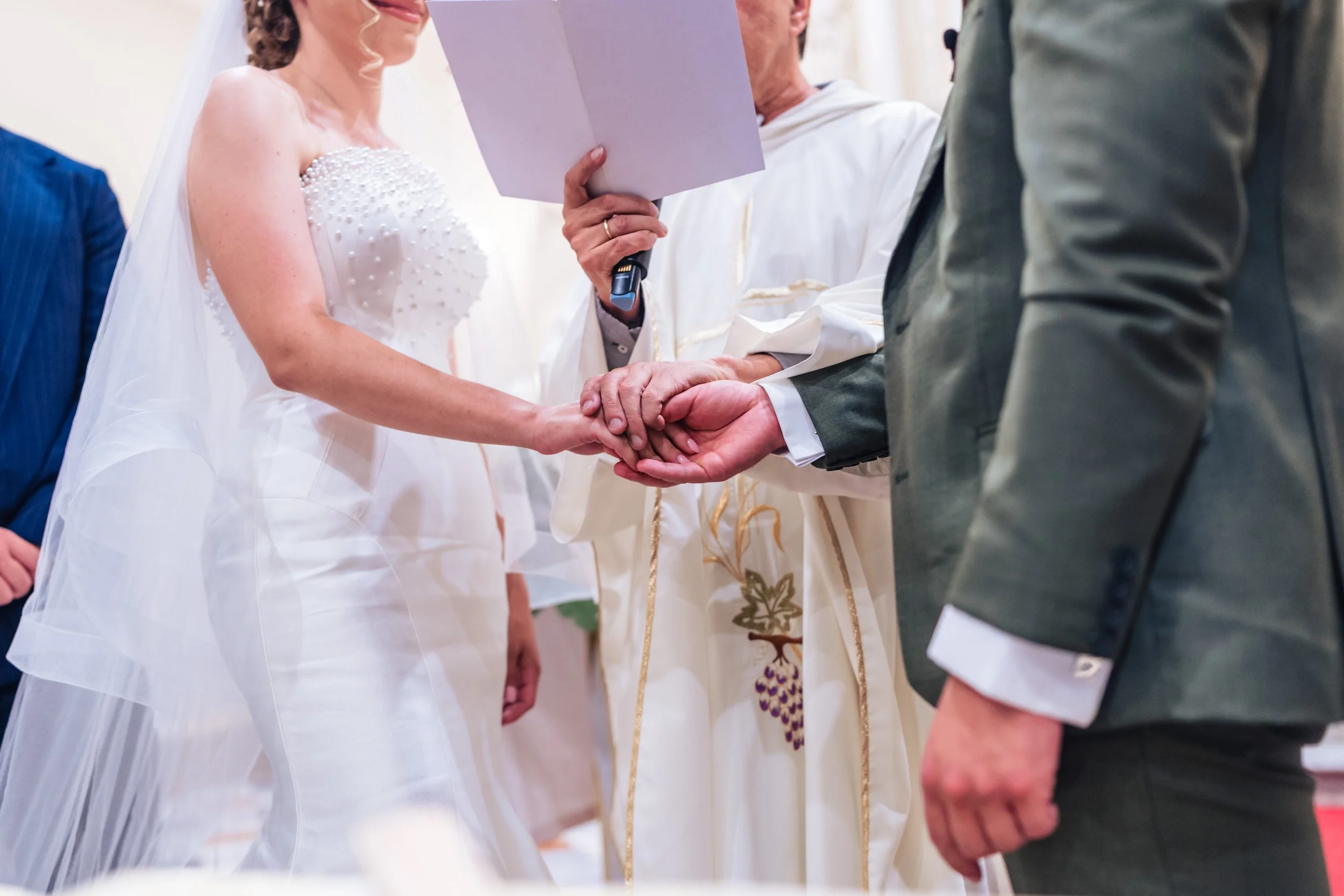 Karl_Chanelle_wedding_malta_199.jpg