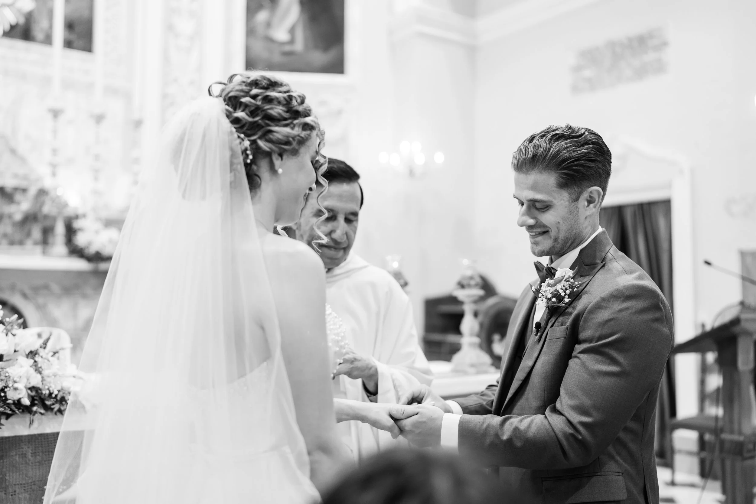 Karl_Chanelle_wedding_malta_200.jpg