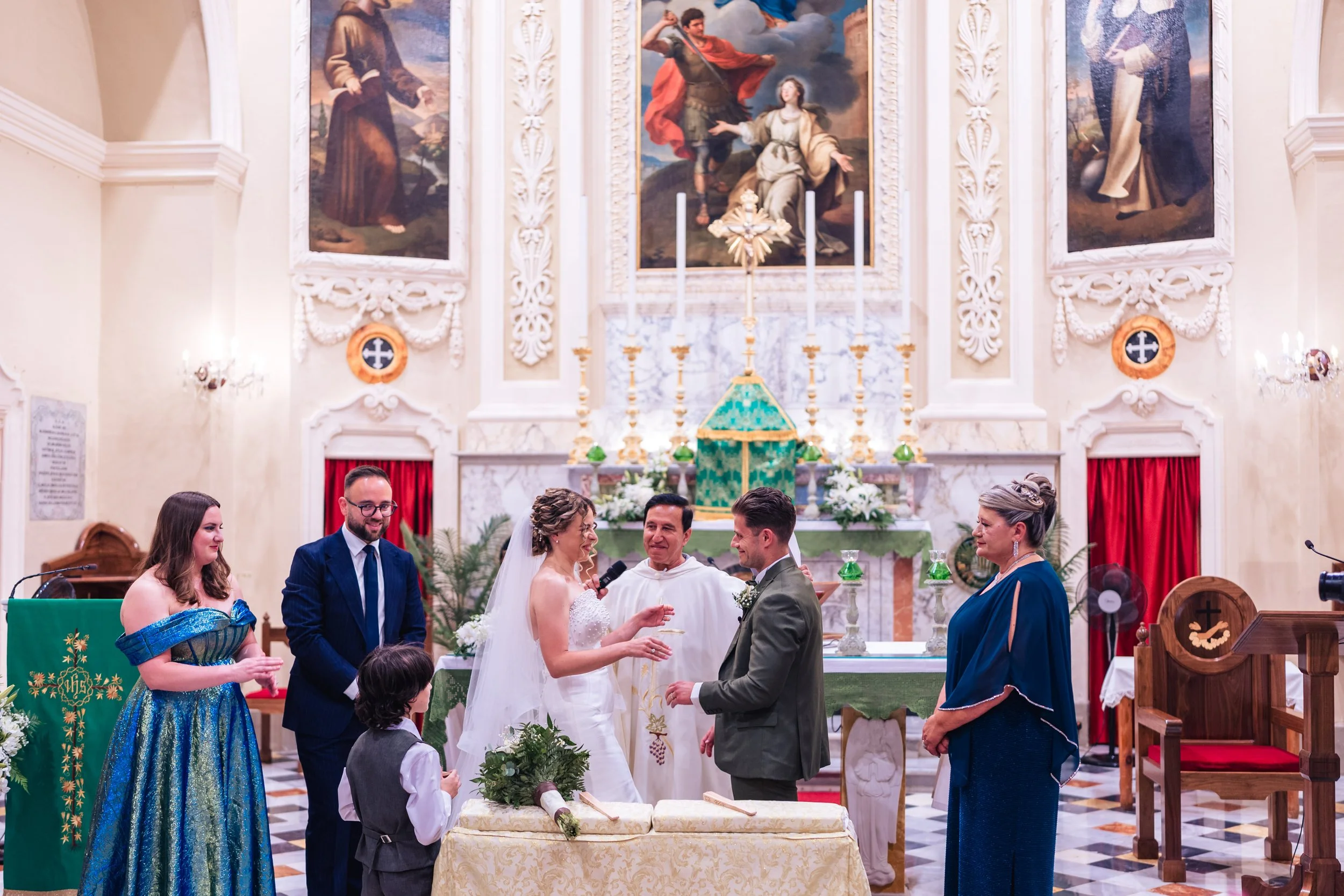 Karl_Chanelle_wedding_malta_201.jpg