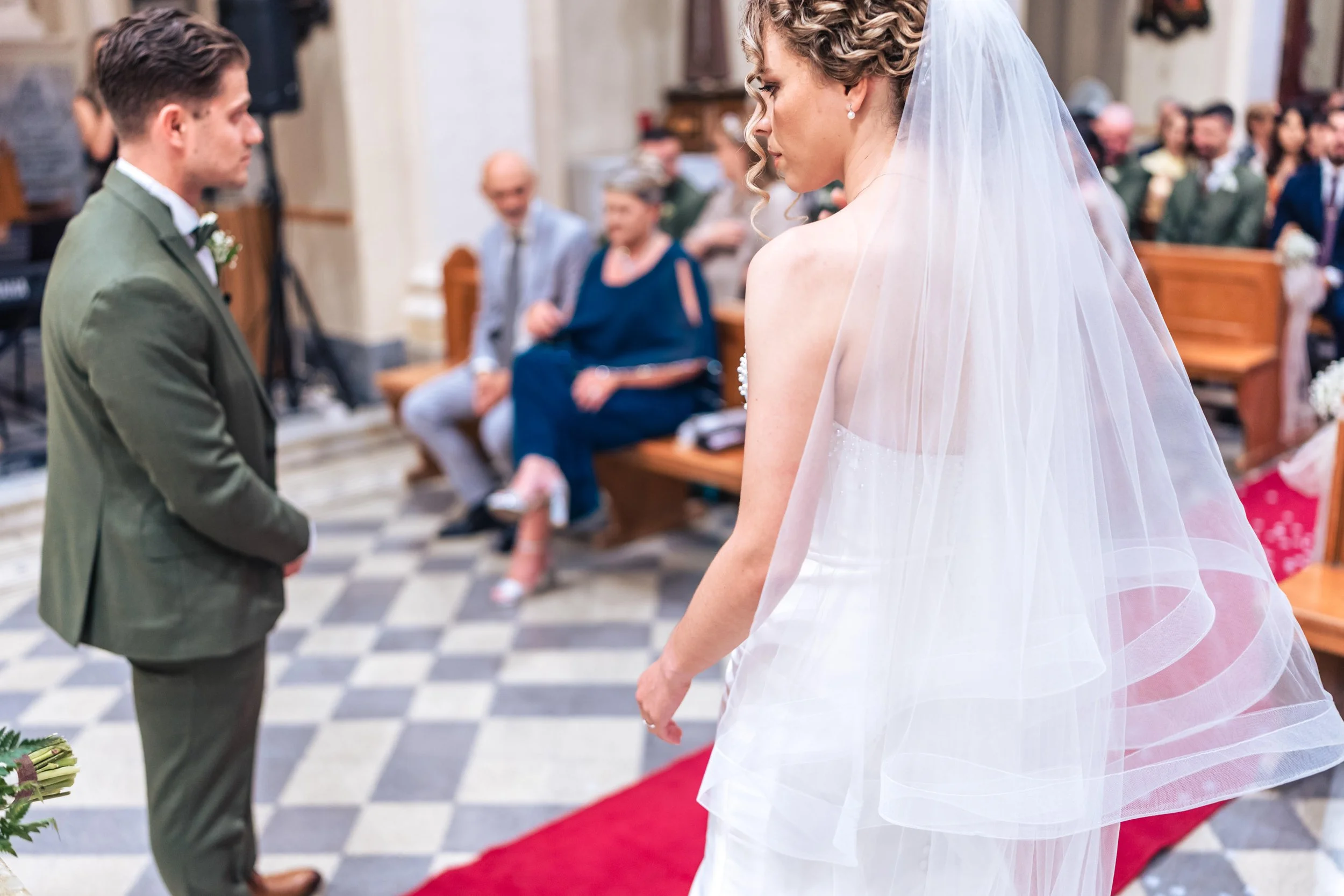 Karl_Chanelle_wedding_malta_205.jpg