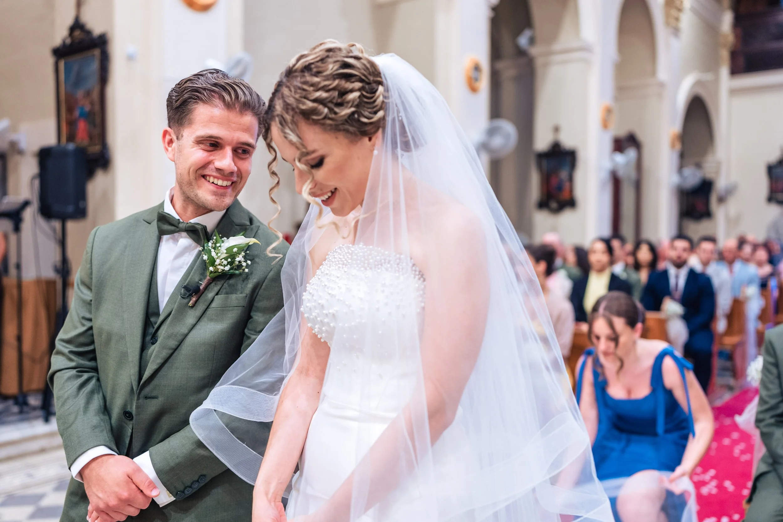 Karl_Chanelle_wedding_malta_208.jpg