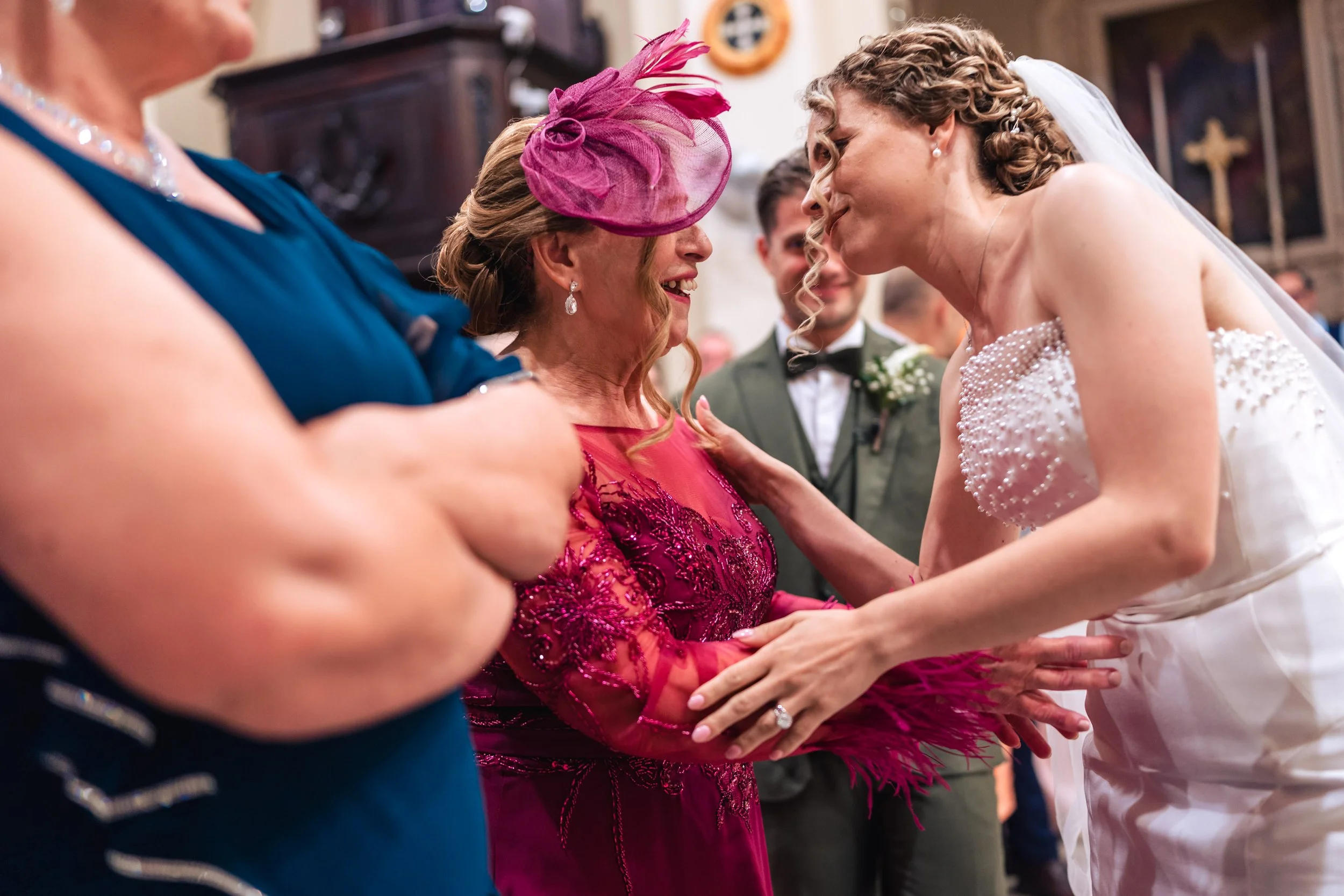 Karl_Chanelle_wedding_malta_214.jpg