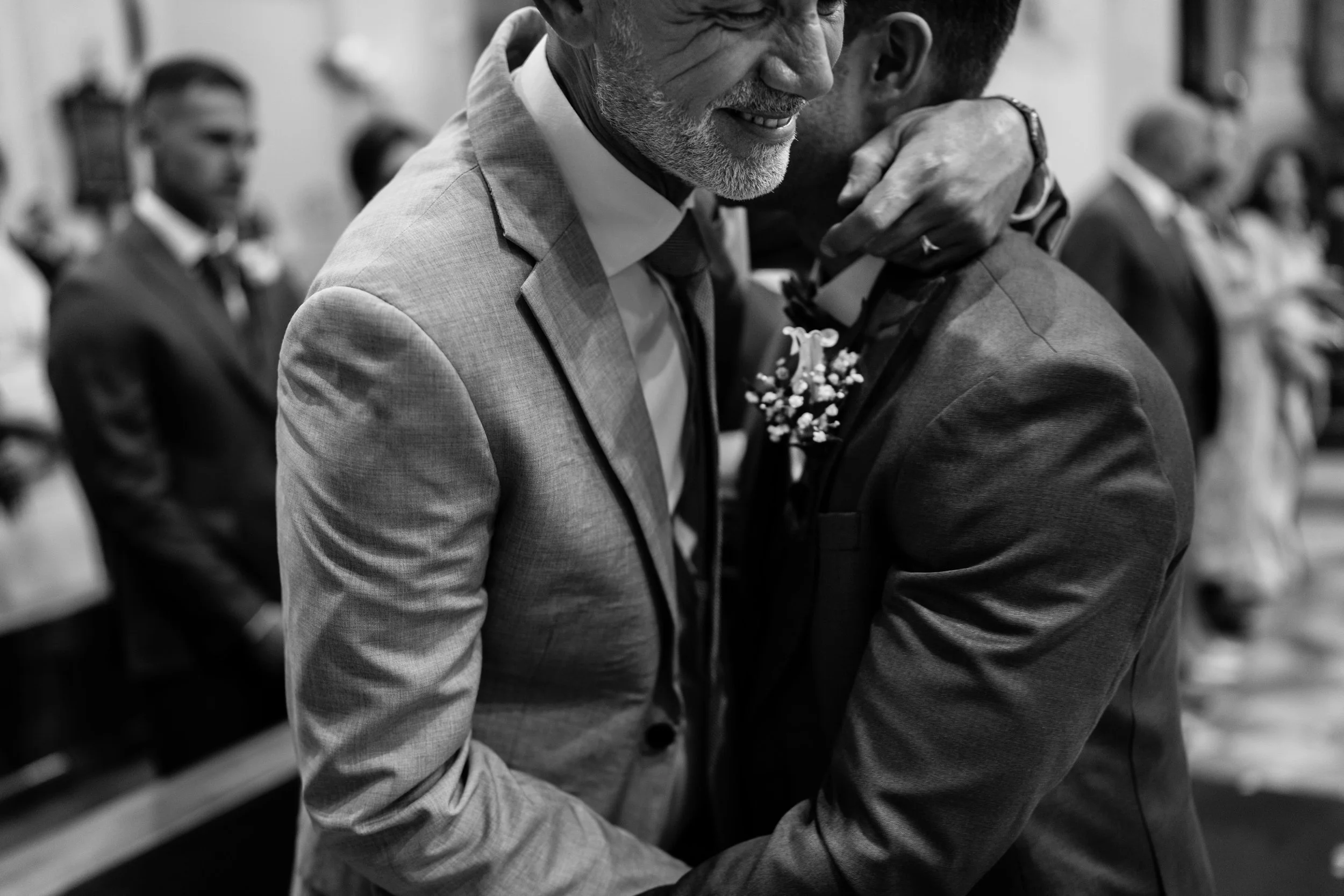 Karl_Chanelle_wedding_malta_216.jpg