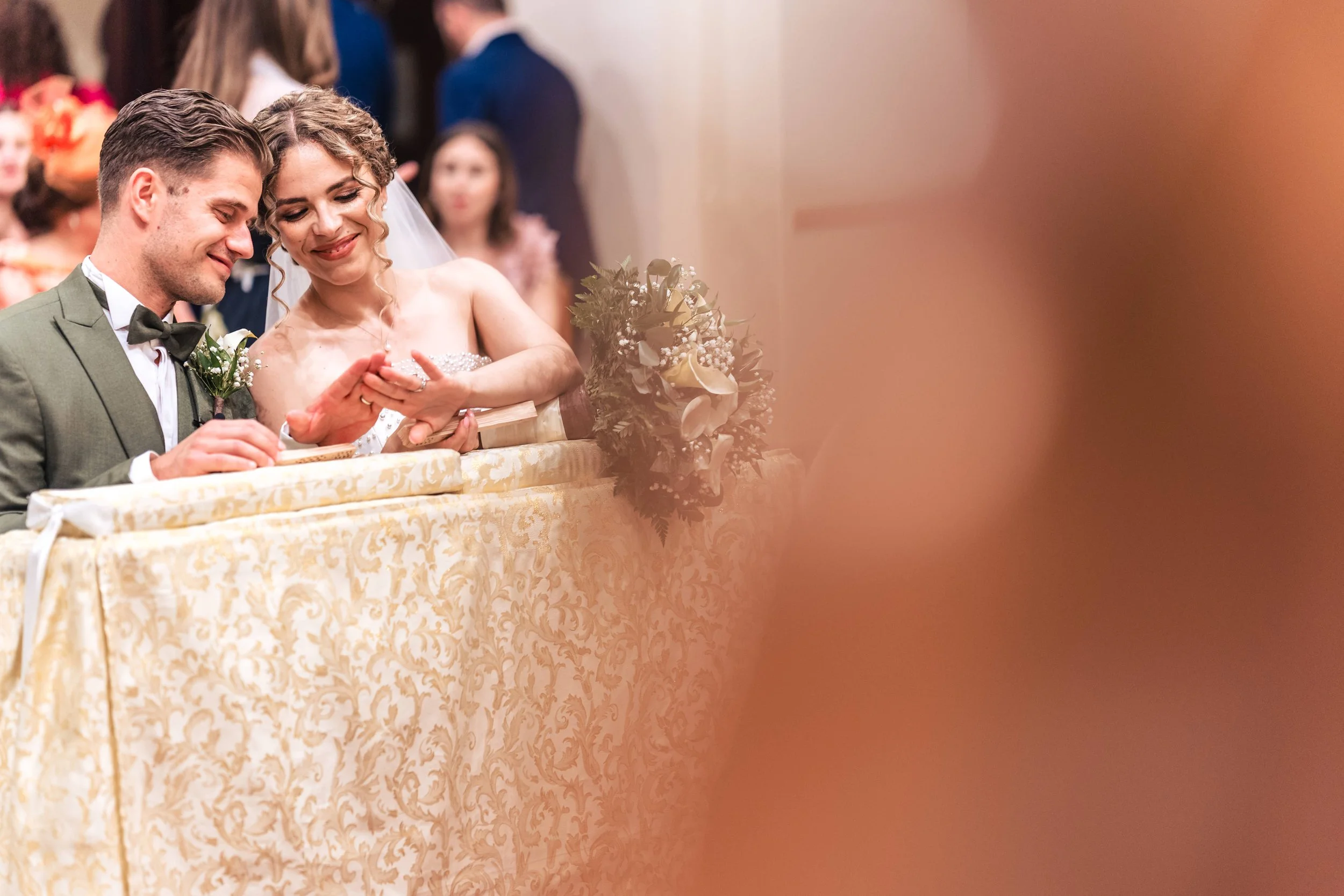 Karl_Chanelle_wedding_malta_218.jpg