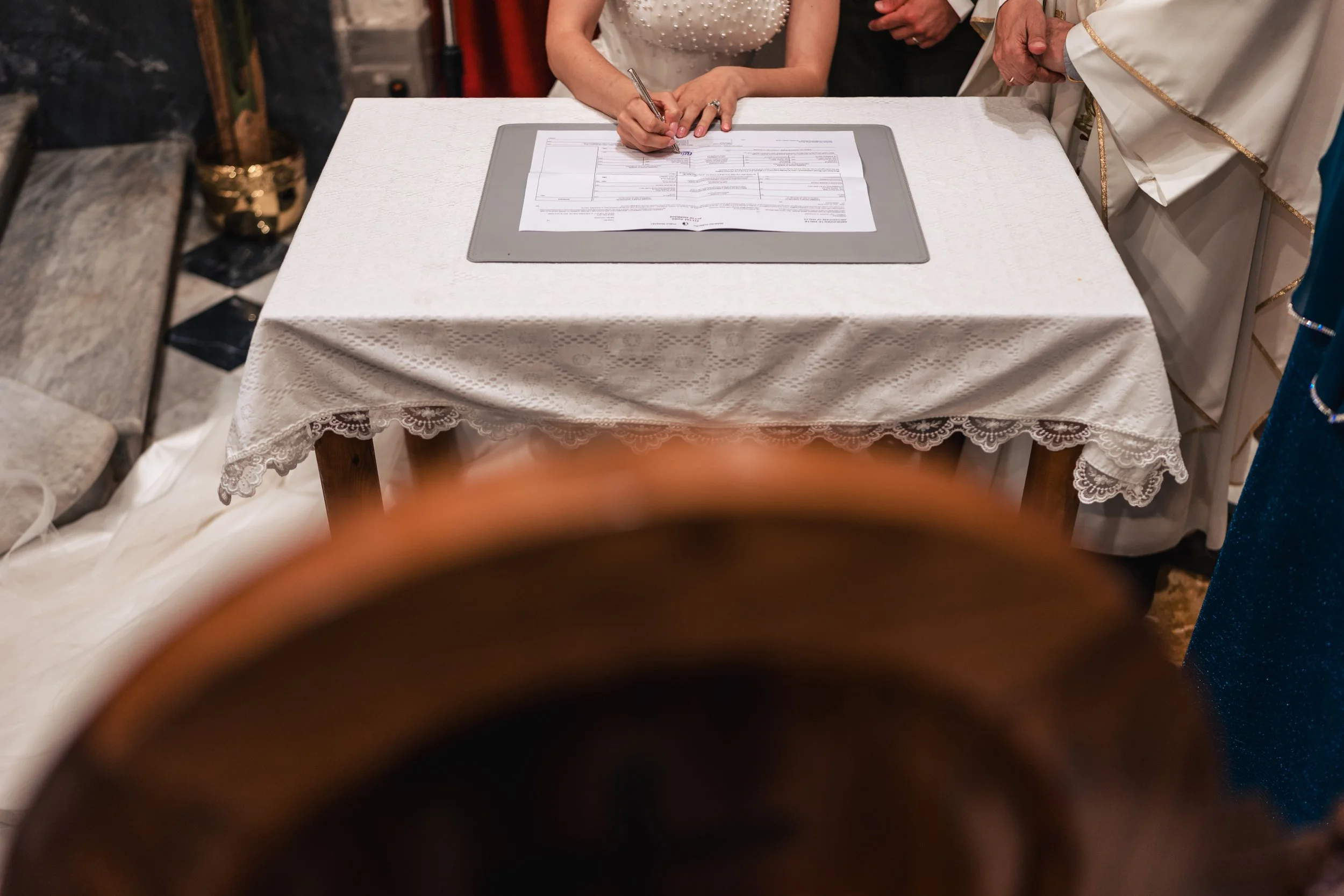 Karl_Chanelle_wedding_malta_220.jpg