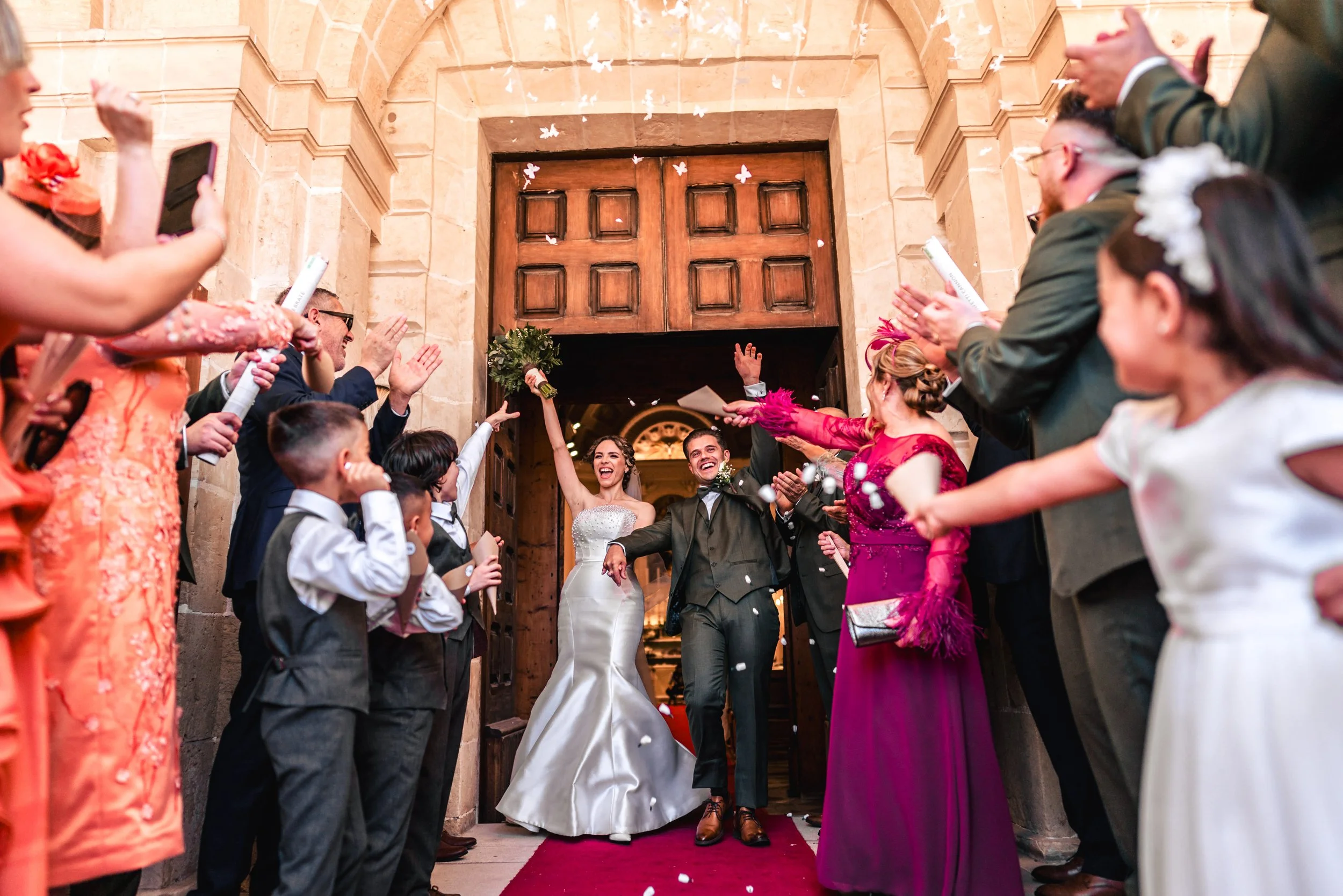 Karl_Chanelle_wedding_malta_225.jpg