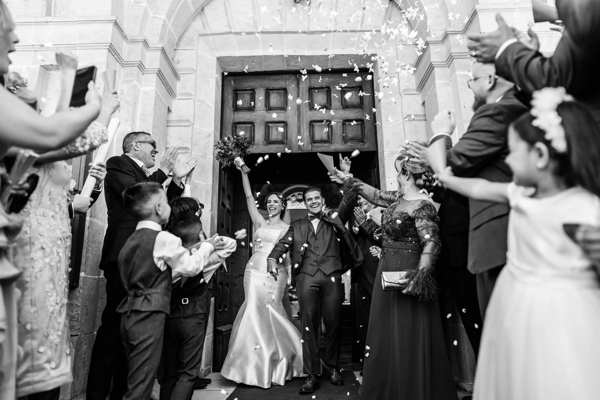 Karl_Chanelle_wedding_malta_226.jpg