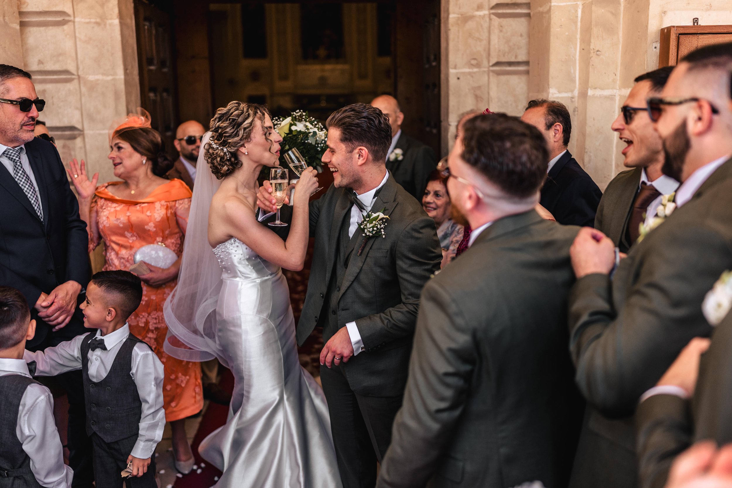 Karl_Chanelle_wedding_malta_227.jpg