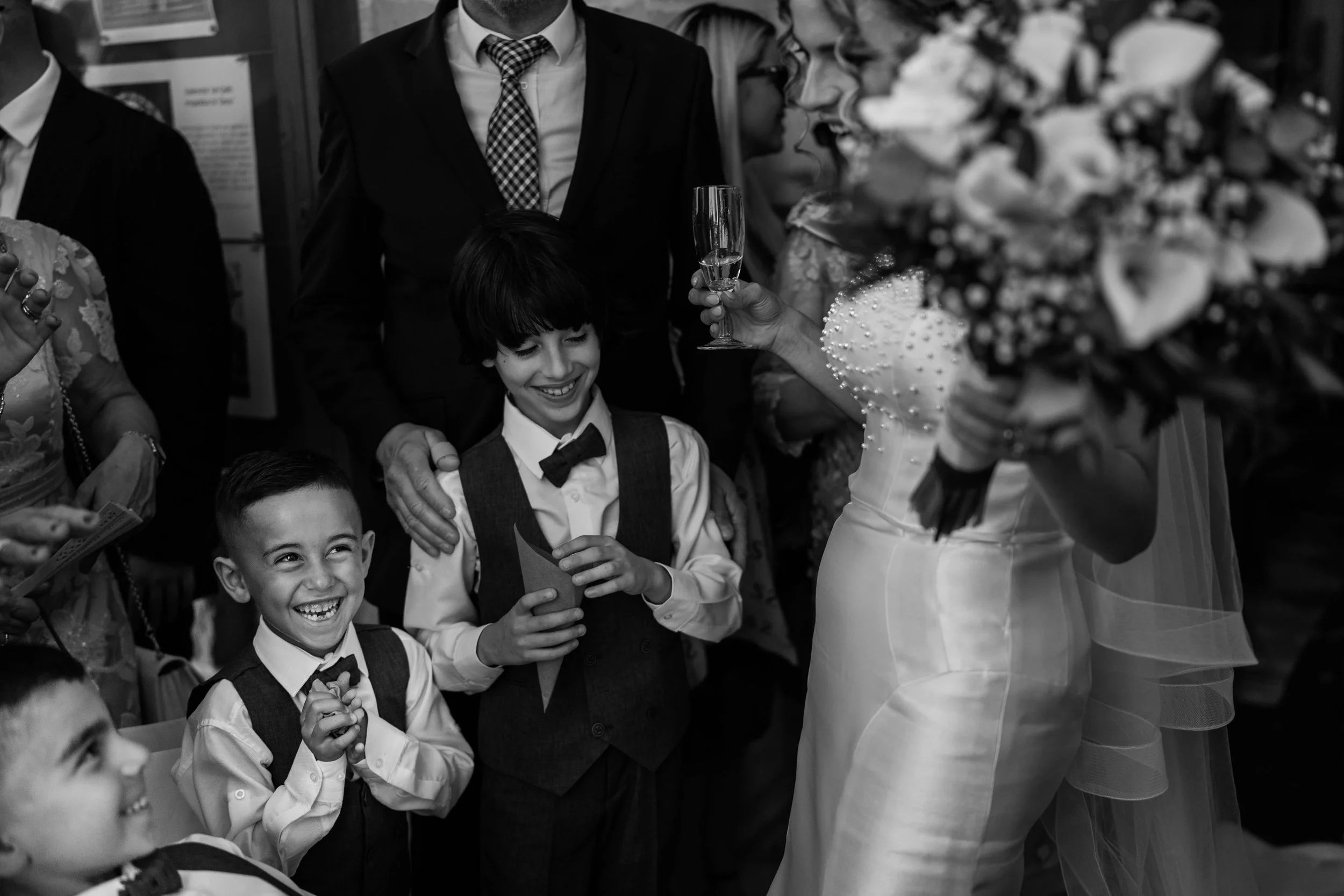 Karl_Chanelle_wedding_malta_229.jpg