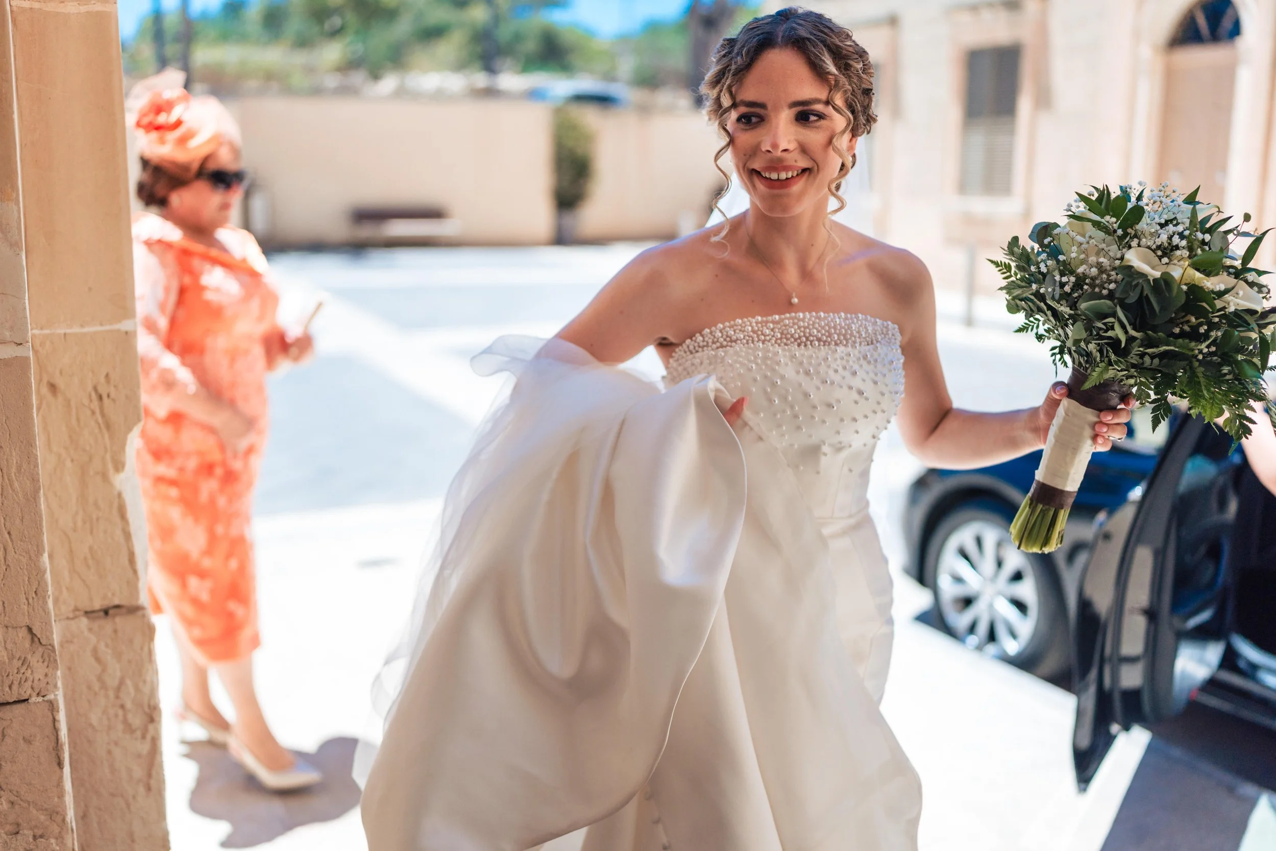Karl_Chanelle_wedding_malta_235.jpg