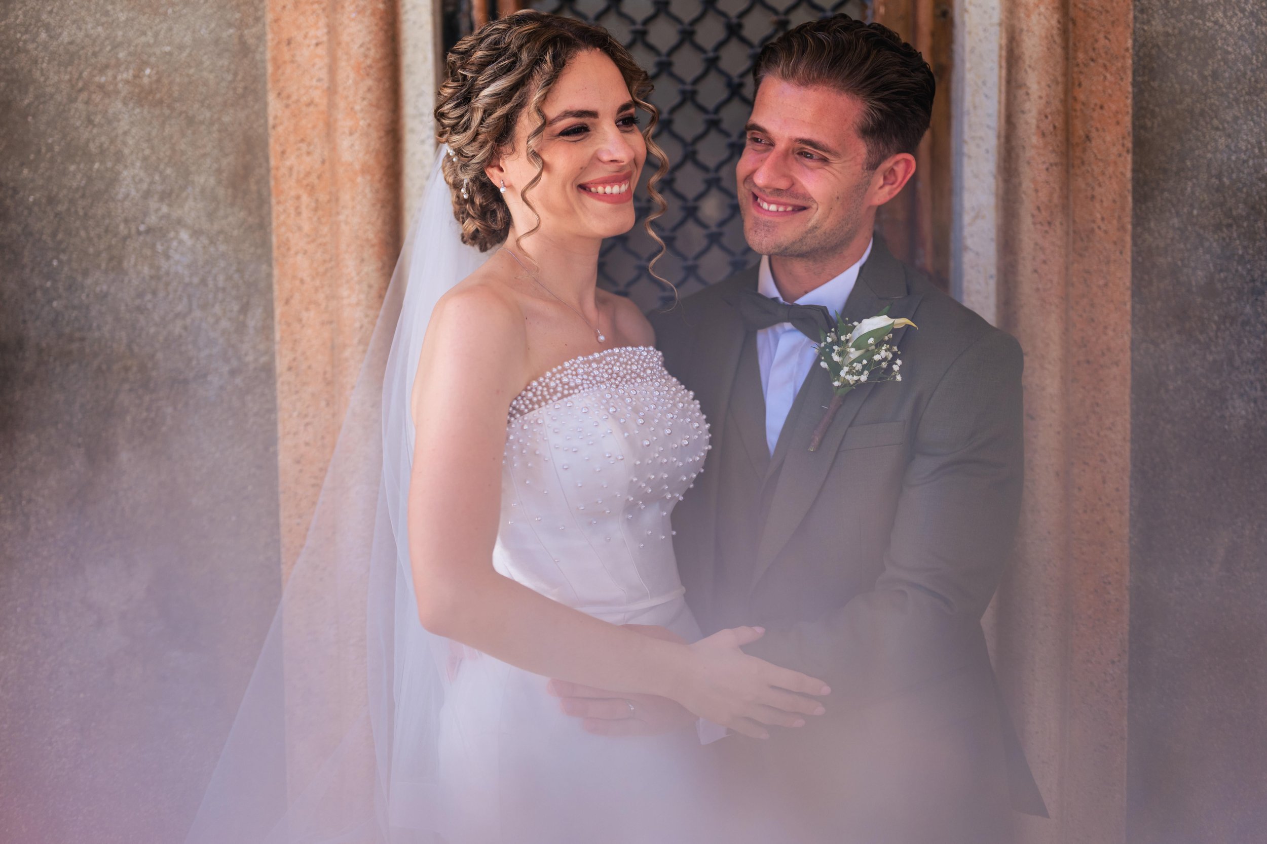 Karl_Chanelle_wedding_malta_237.jpg