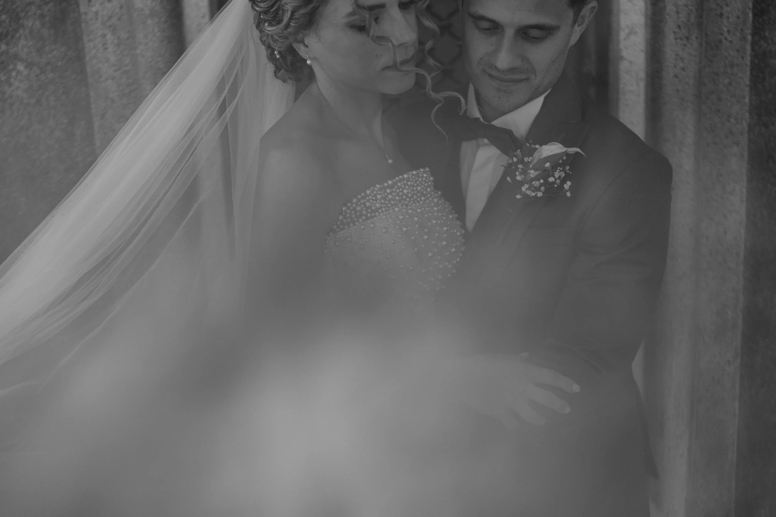 Karl_Chanelle_wedding_malta_238.jpg