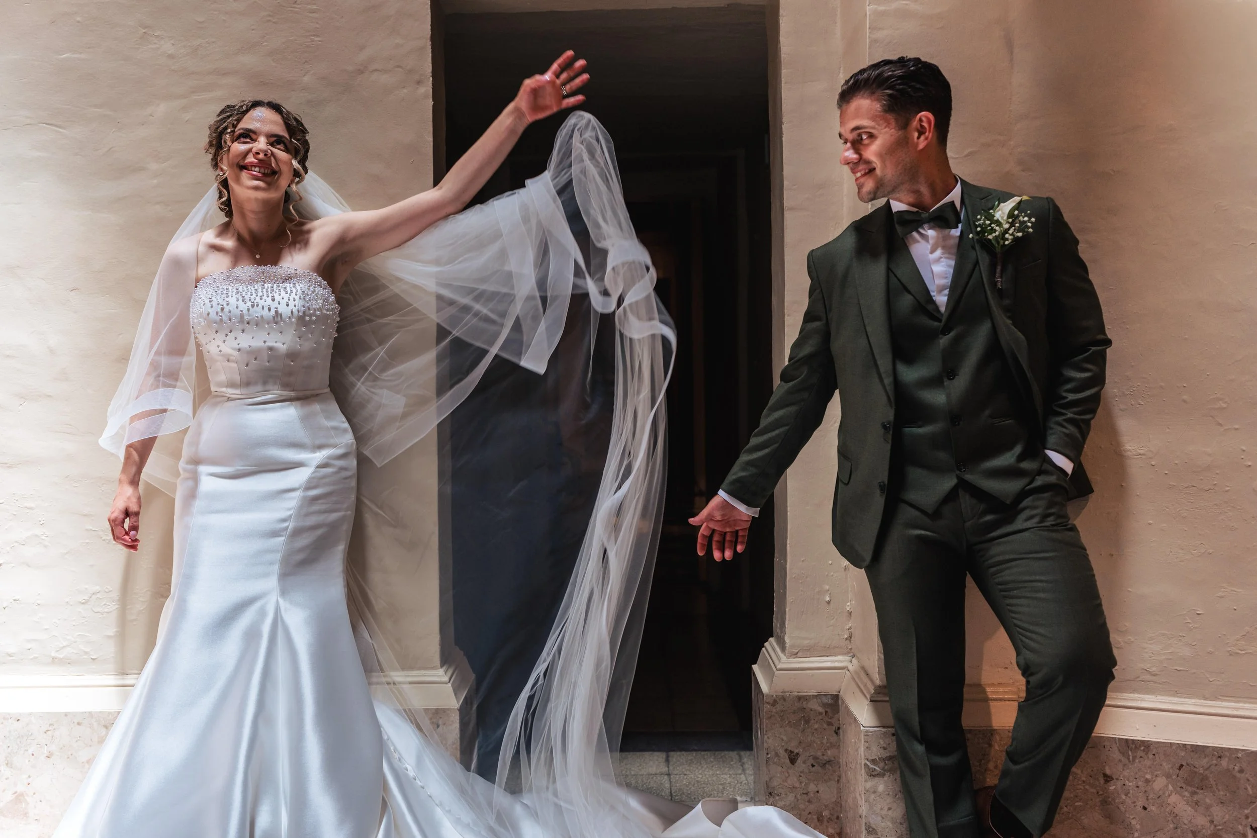 Karl_Chanelle_wedding_malta_240.jpg
