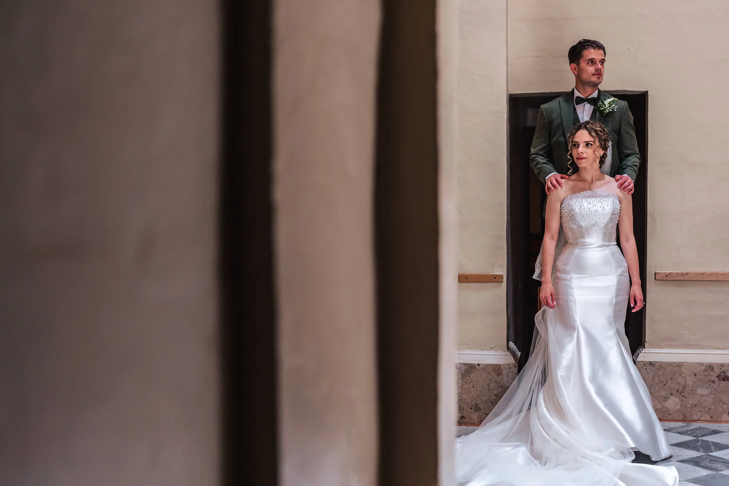 Karl_Chanelle_wedding_malta_242.jpg