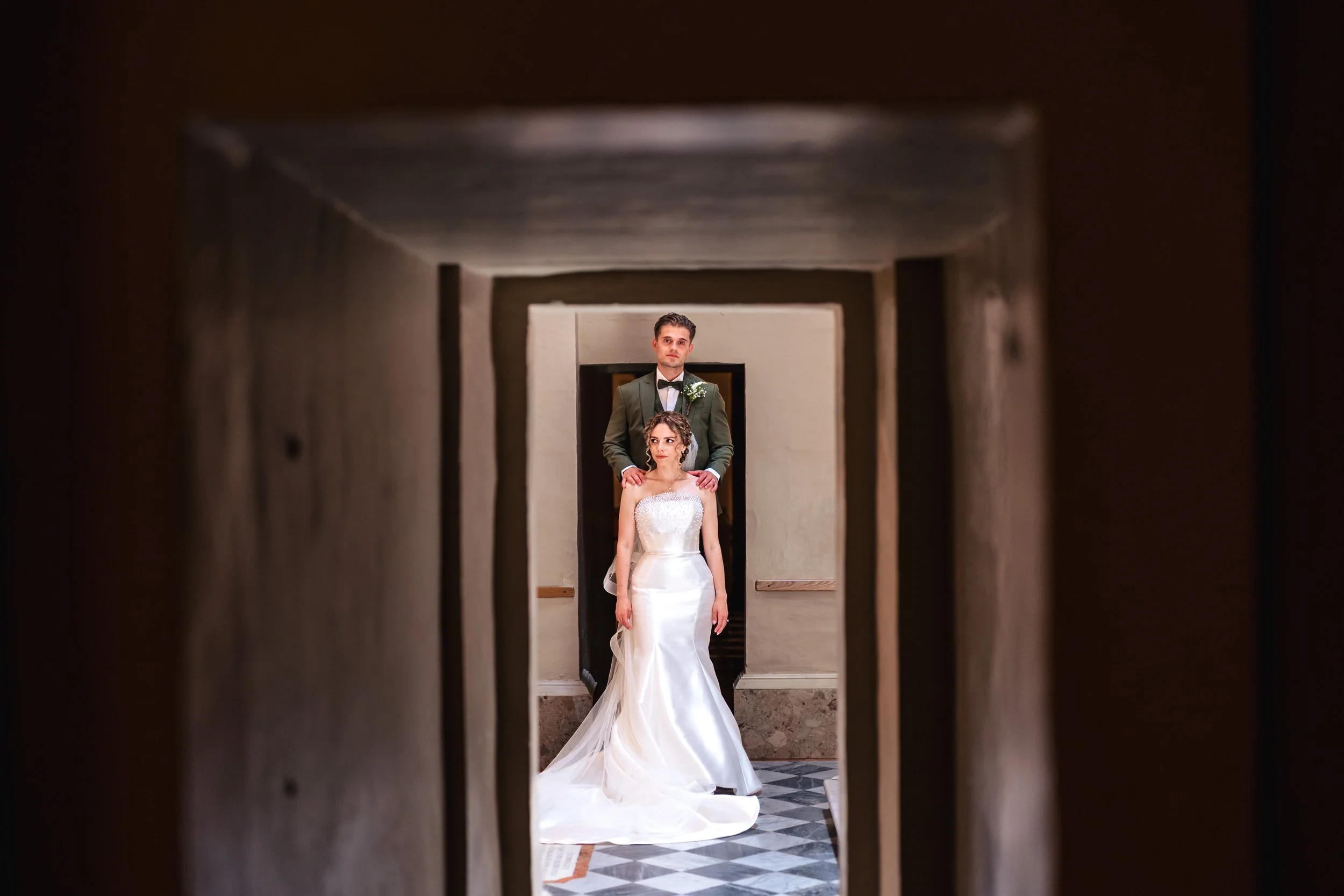 Karl_Chanelle_wedding_malta_245.jpg