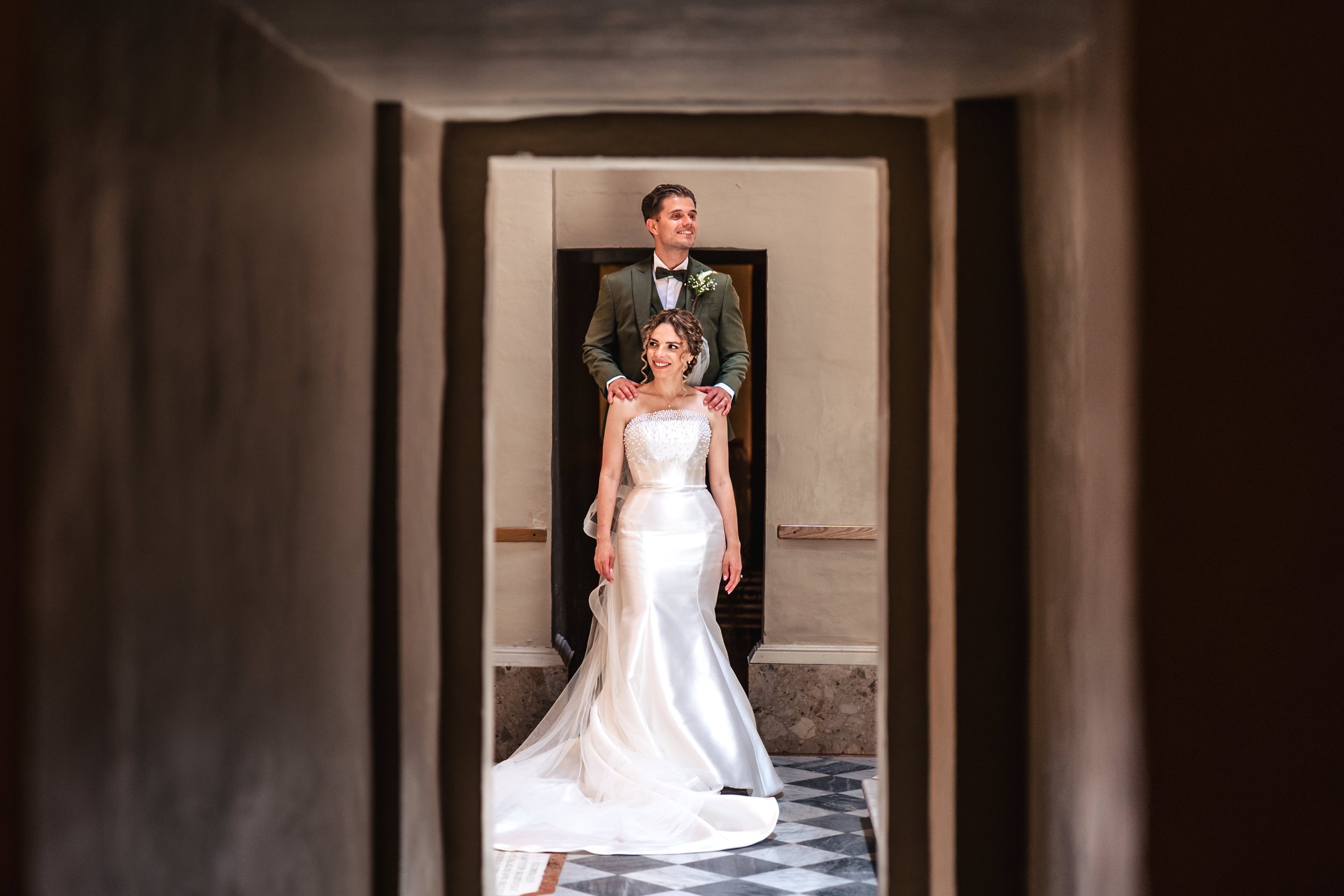 Karl_Chanelle_wedding_malta_246.jpg