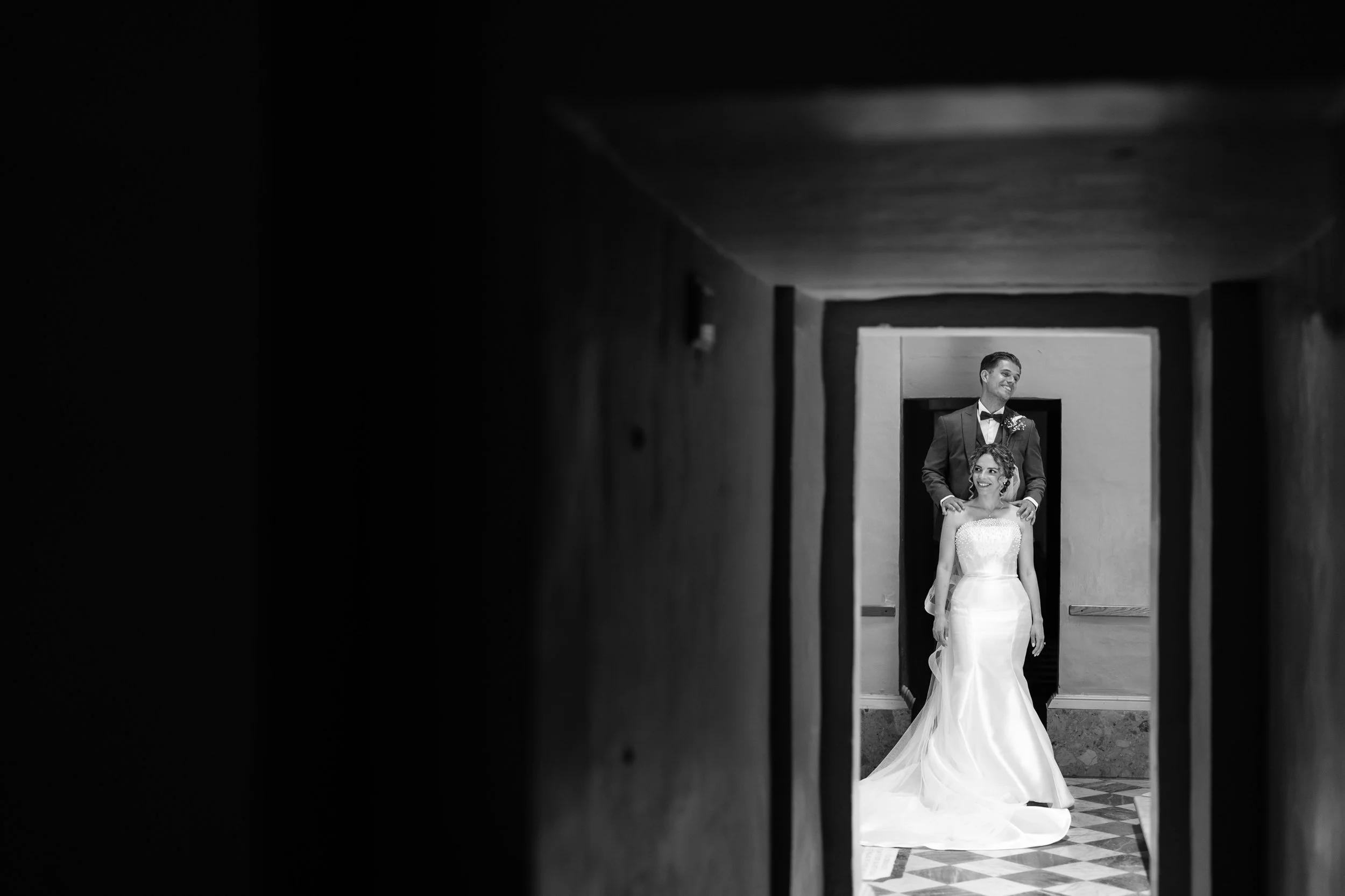 Karl_Chanelle_wedding_malta_247.jpg