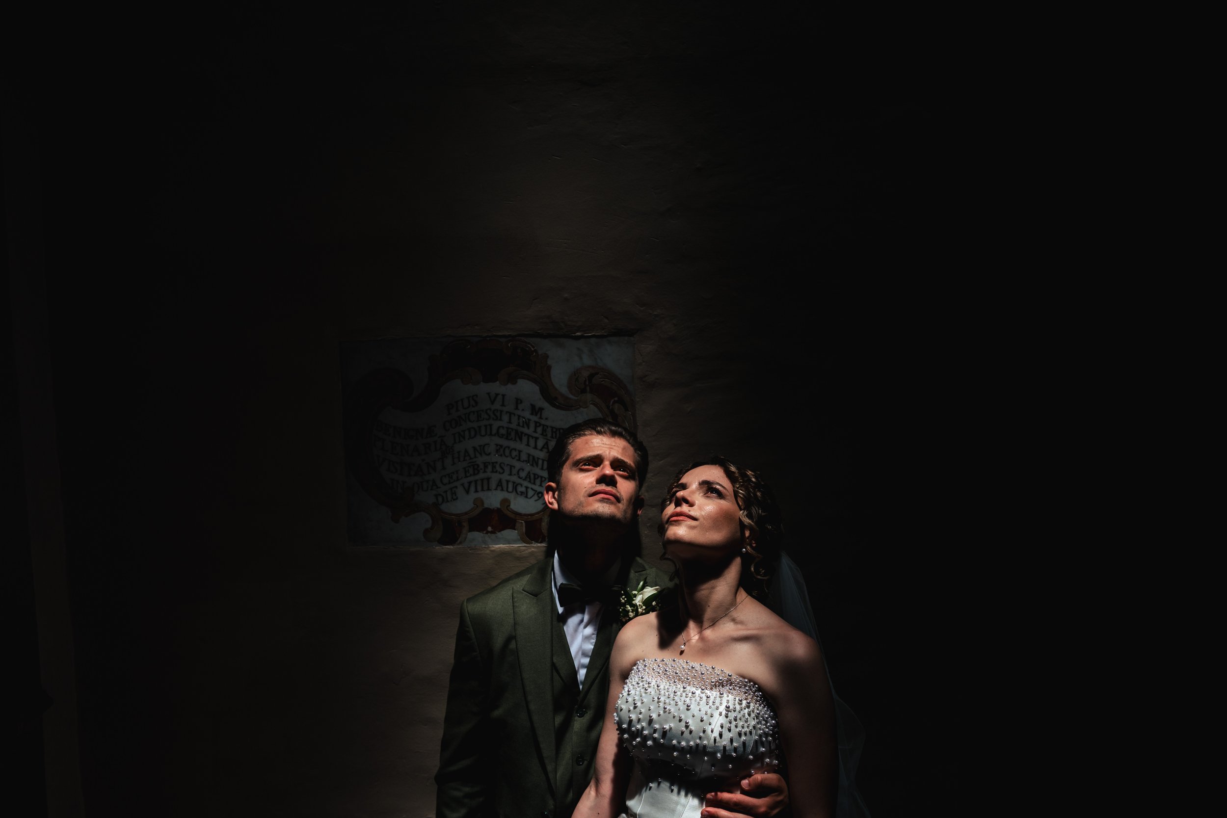 Karl_Chanelle_wedding_malta_248.jpg