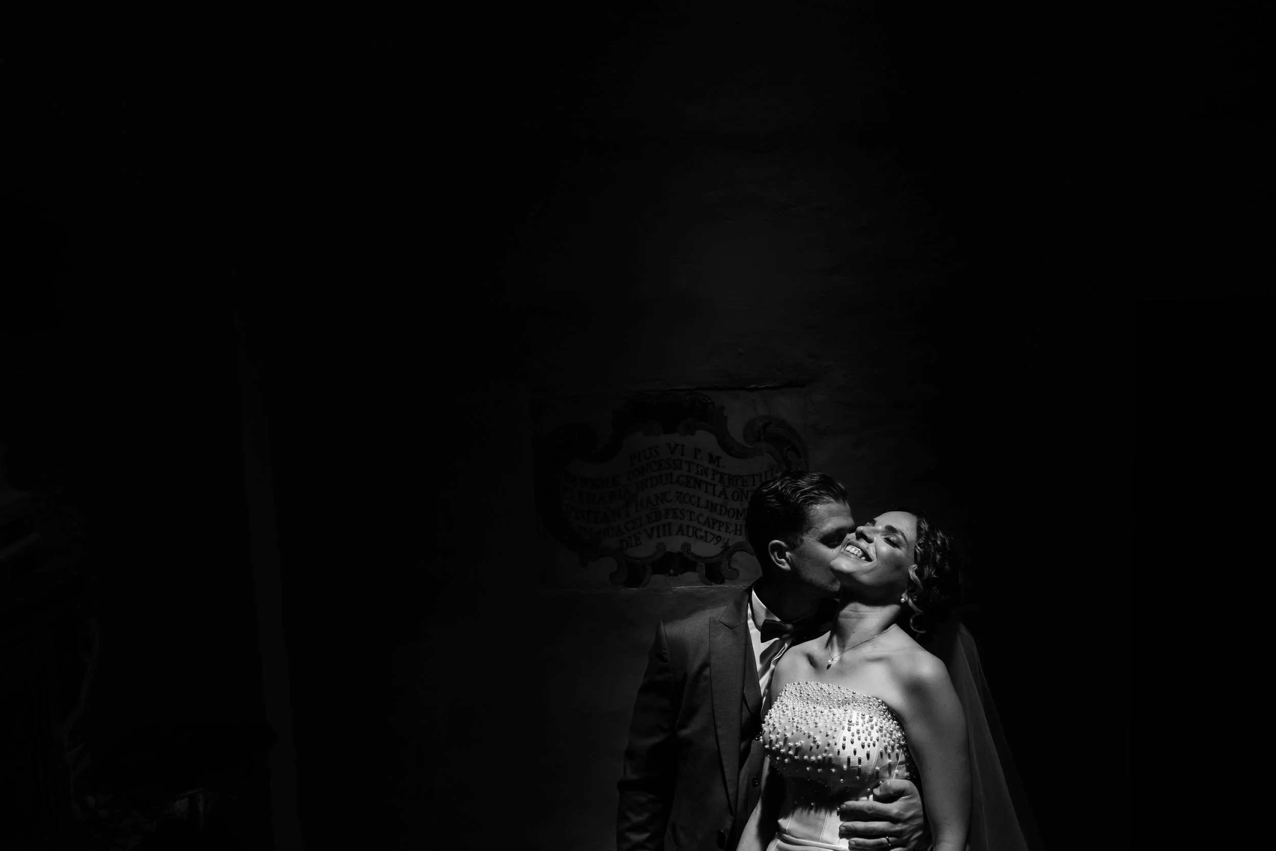 Karl_Chanelle_wedding_malta_249.jpg