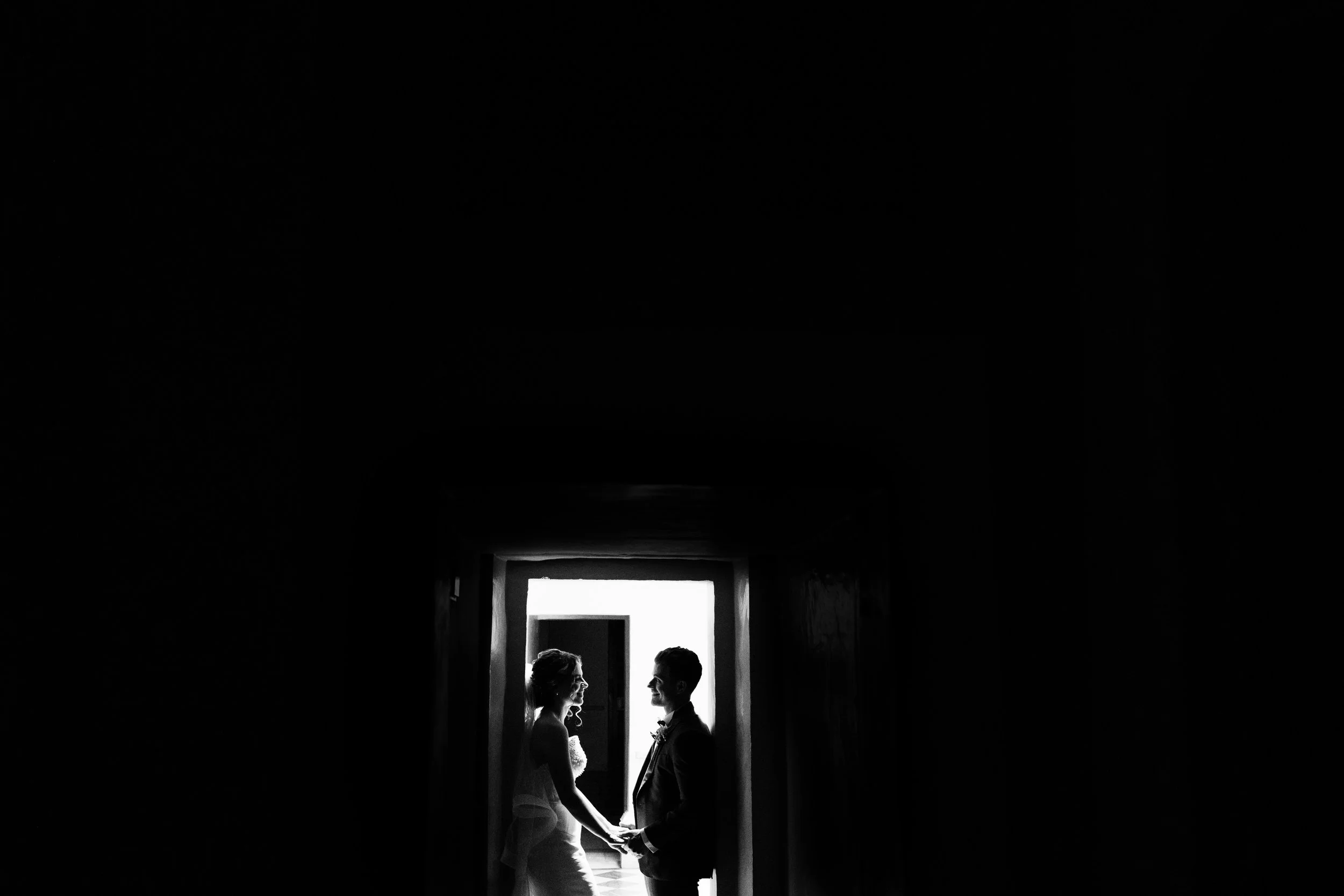 Karl_Chanelle_wedding_malta_252.jpg