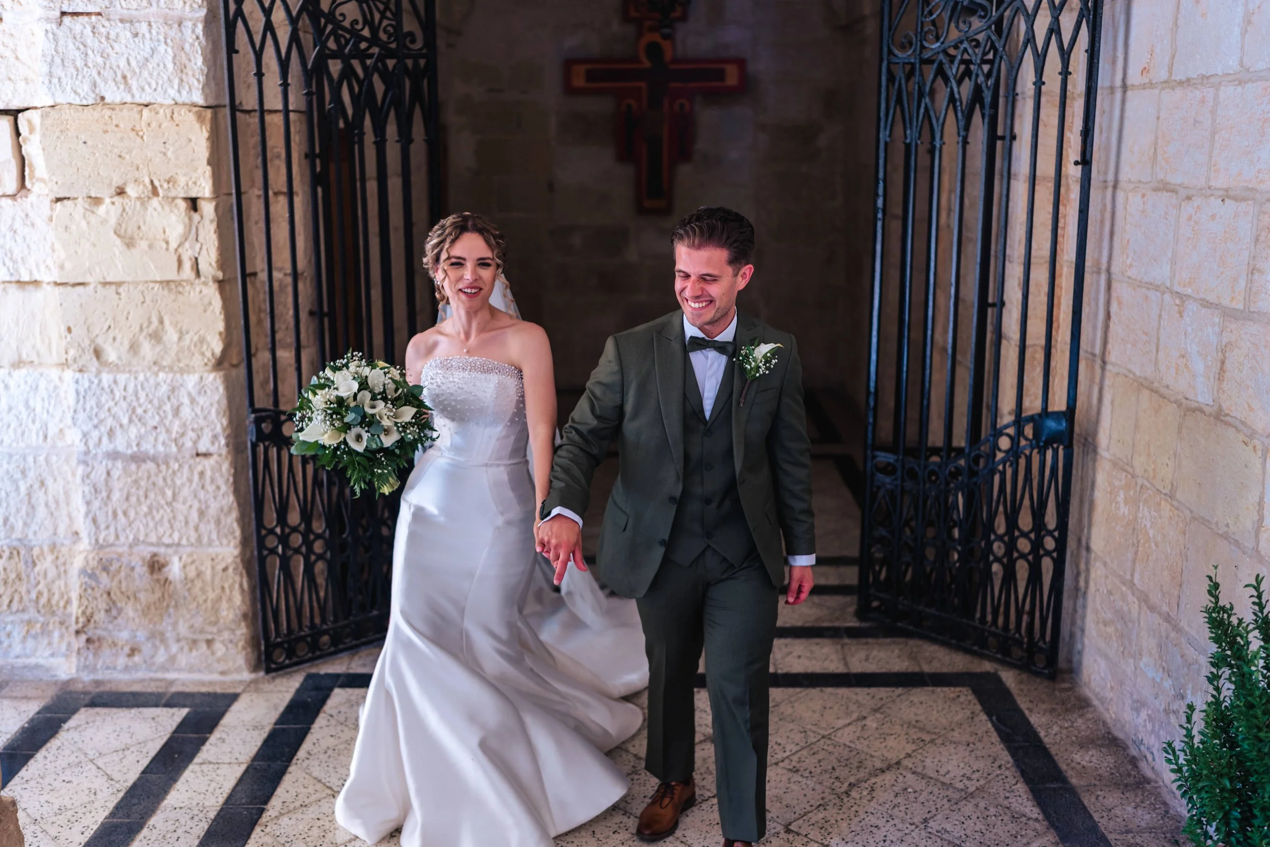 Karl_Chanelle_wedding_malta_254.jpg