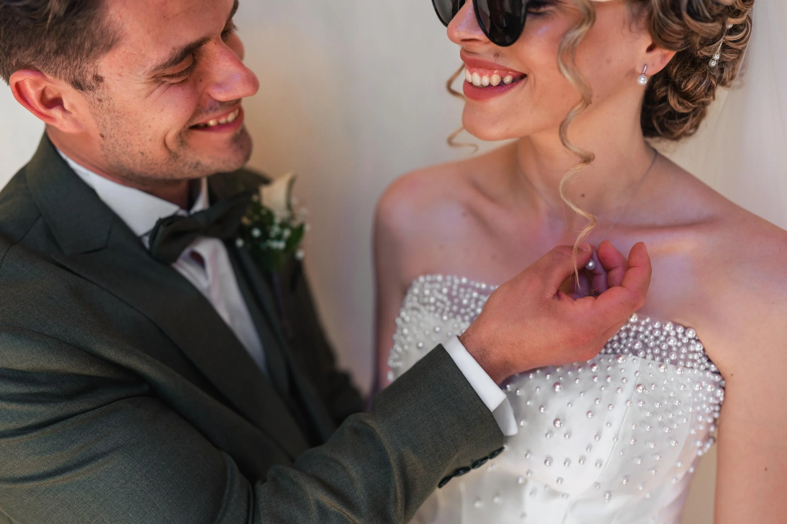 Karl_Chanelle_wedding_malta_257.jpg
