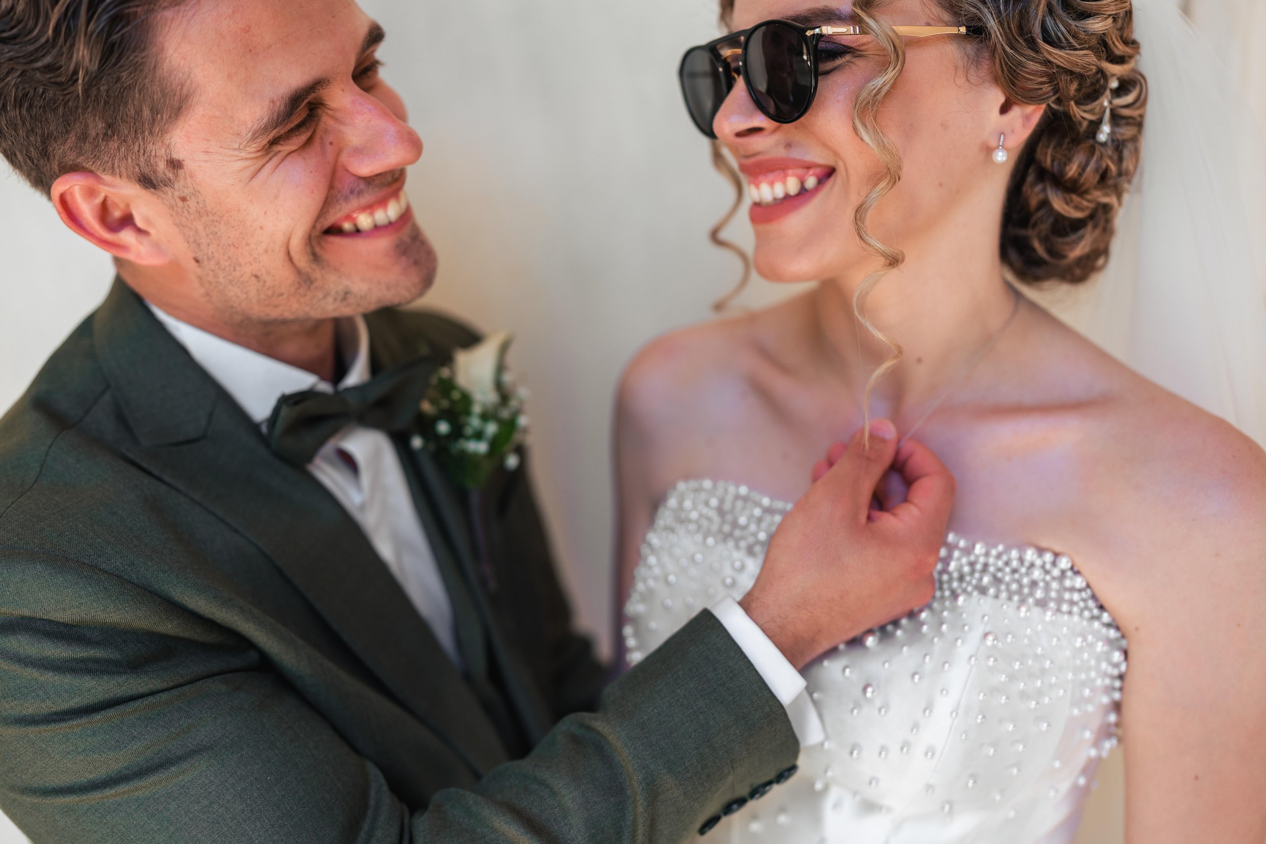Karl_Chanelle_wedding_malta_258.jpg