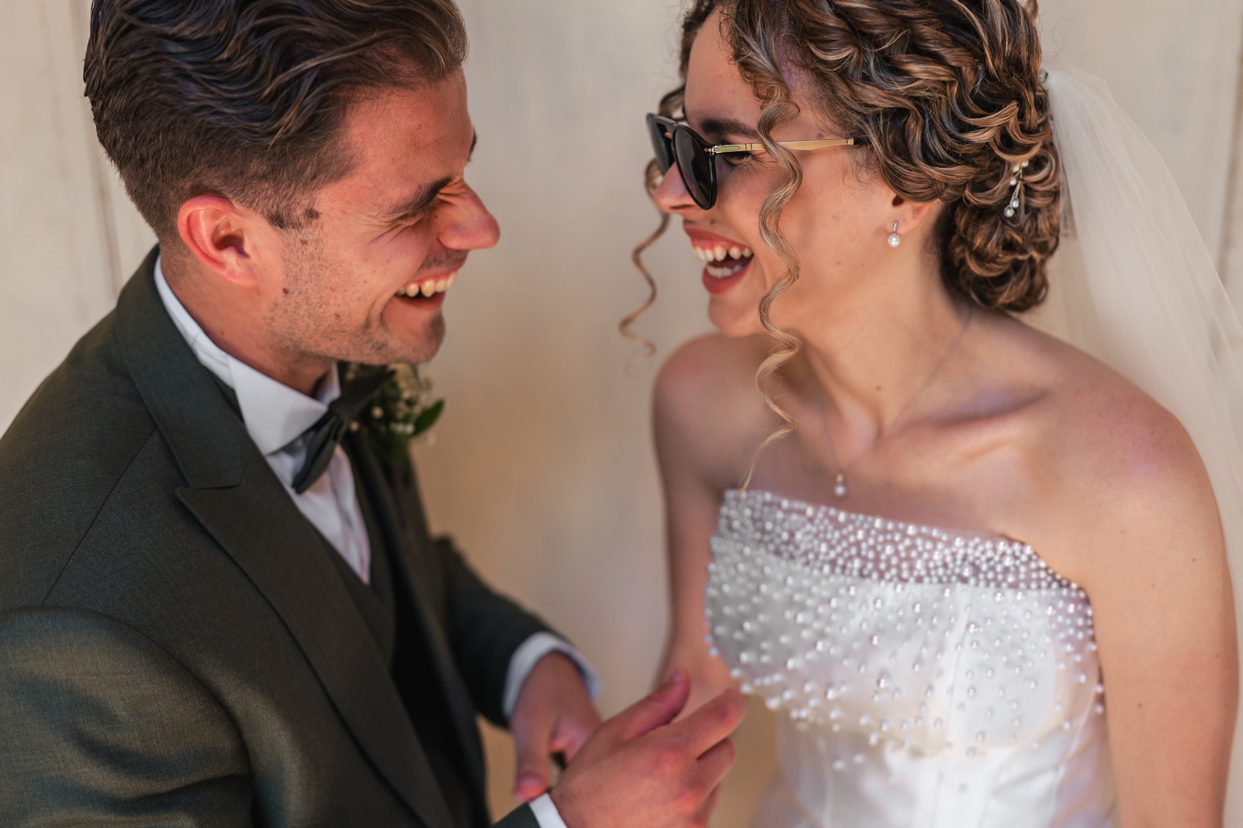 Karl_Chanelle_wedding_malta_260.jpg