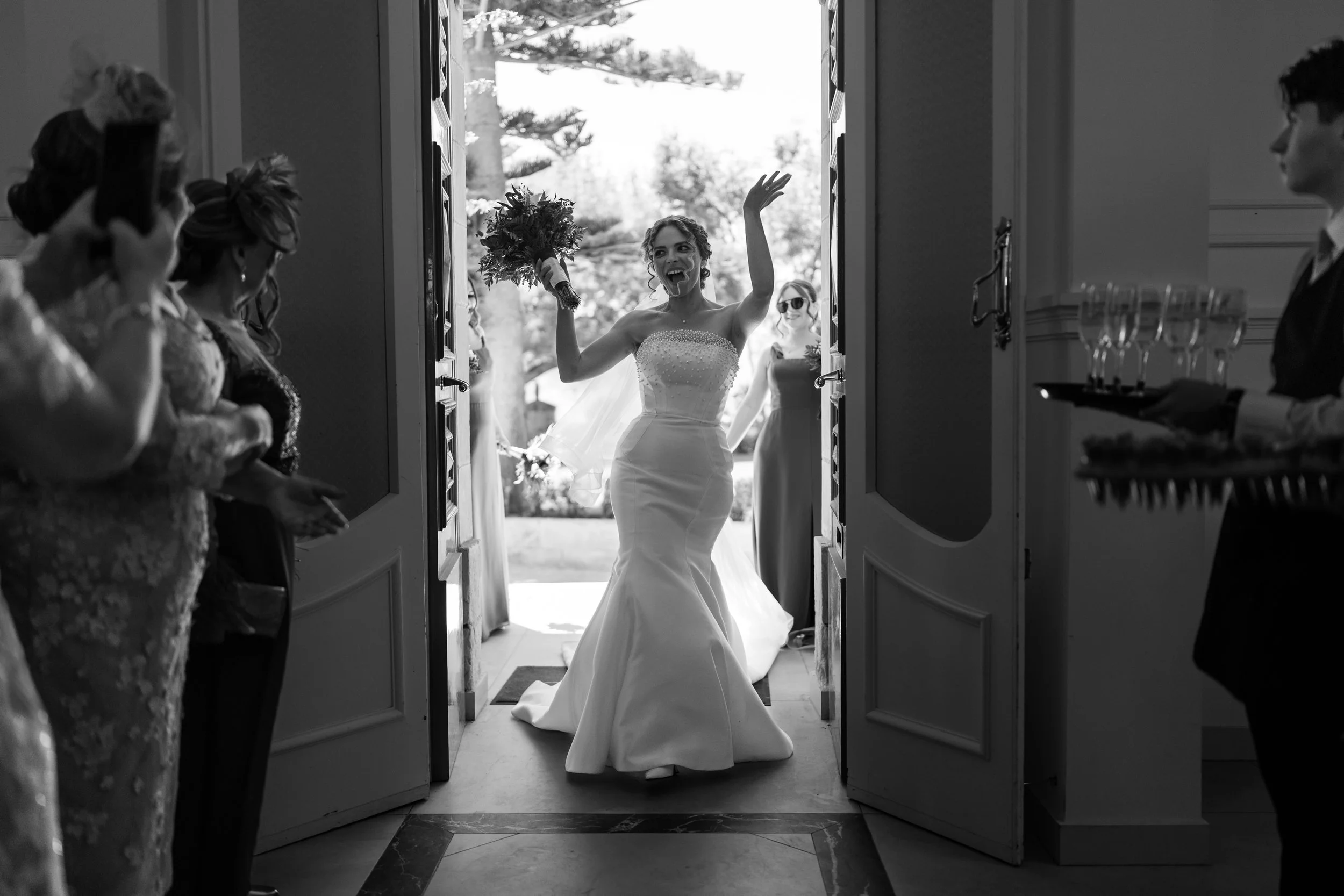 Karl_Chanelle_wedding_malta_264.jpg