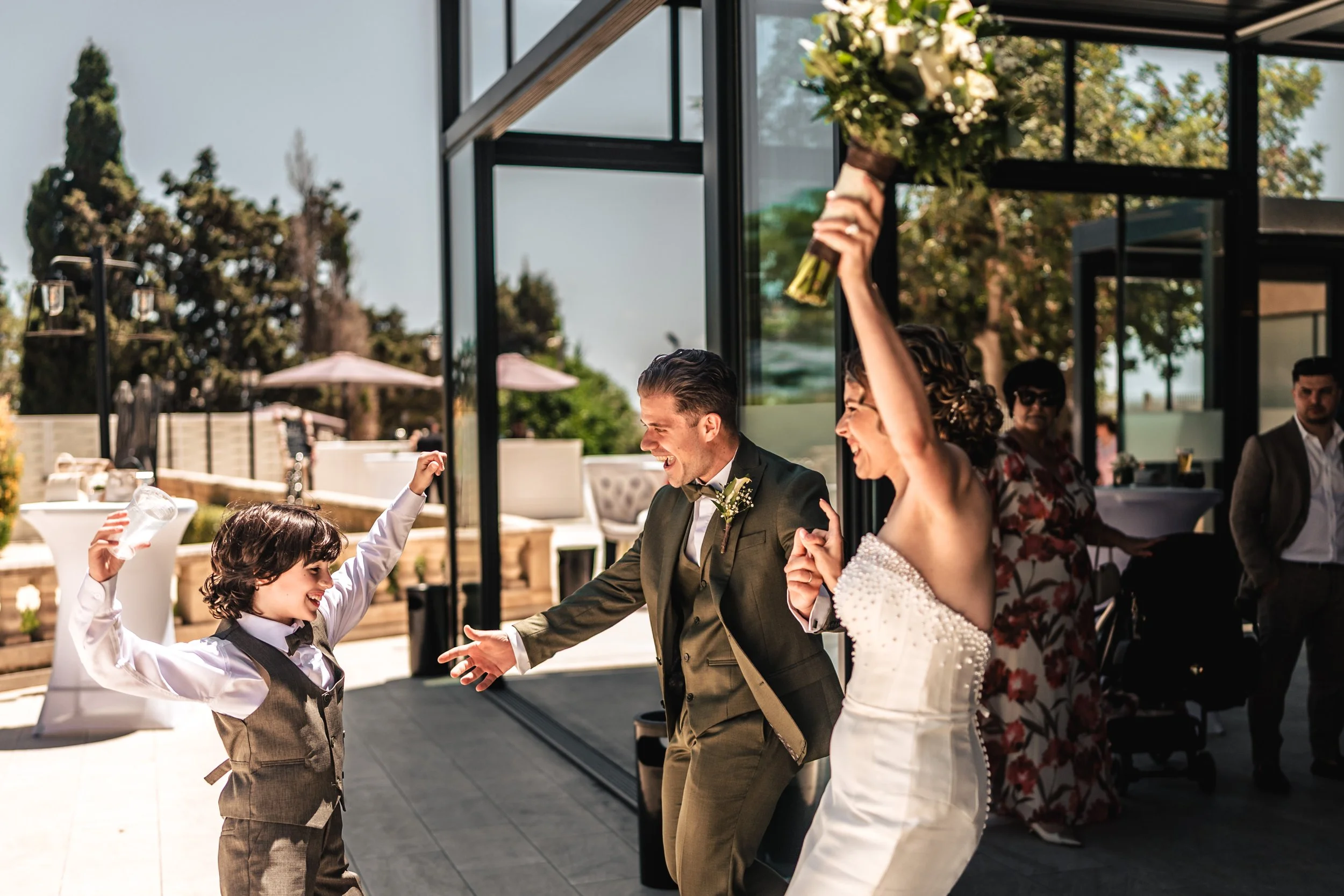 Karl_Chanelle_wedding_malta_266.jpg