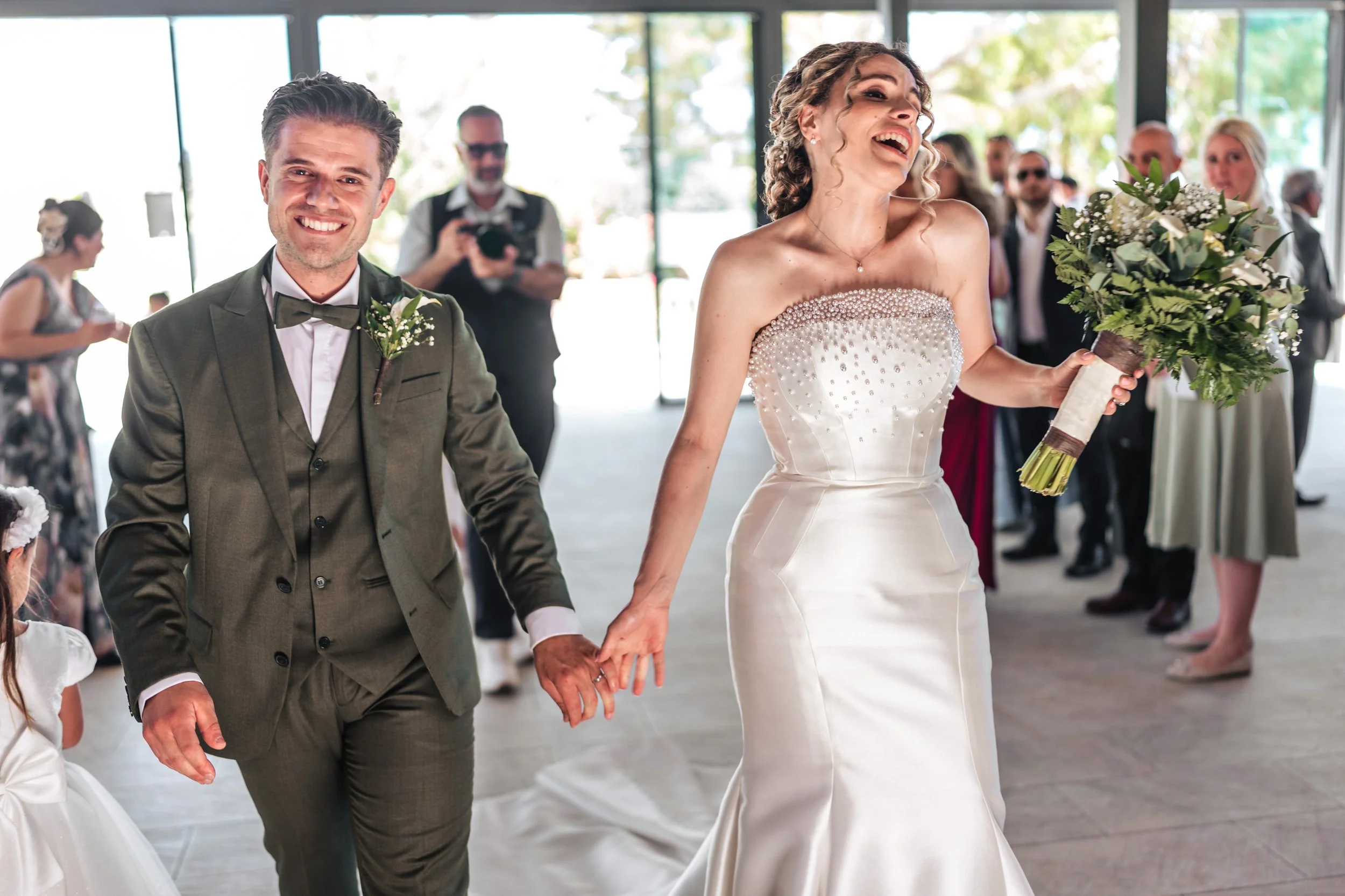Karl_Chanelle_wedding_malta_267.jpg
