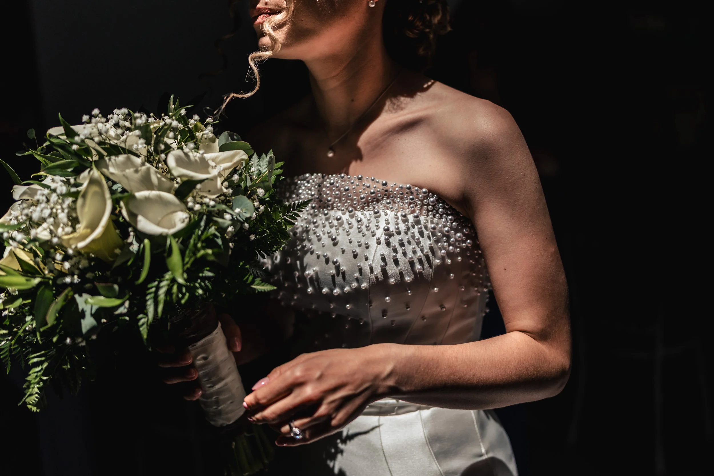 Karl_Chanelle_wedding_malta_268.jpg