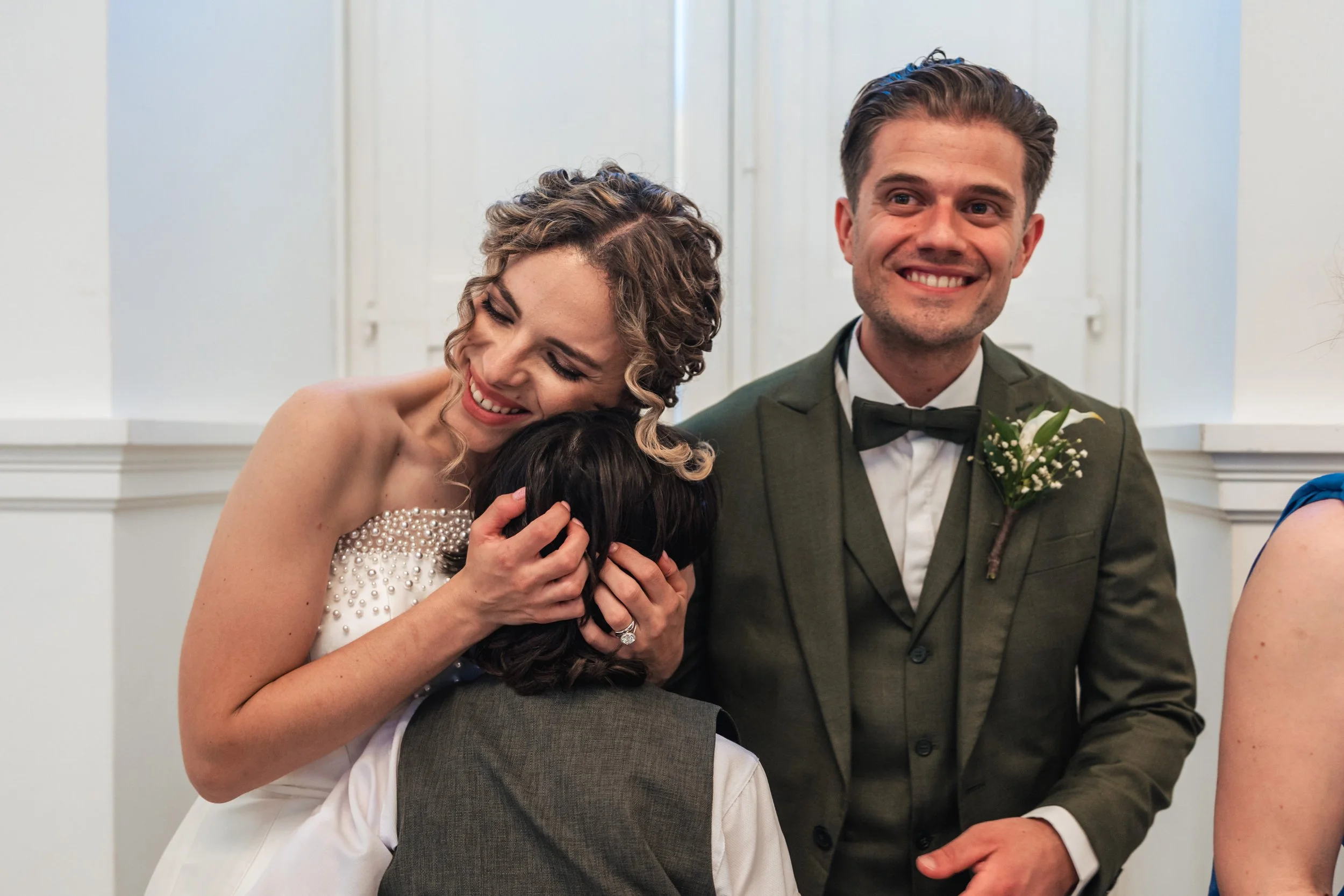 Karl_Chanelle_wedding_malta_277.jpg