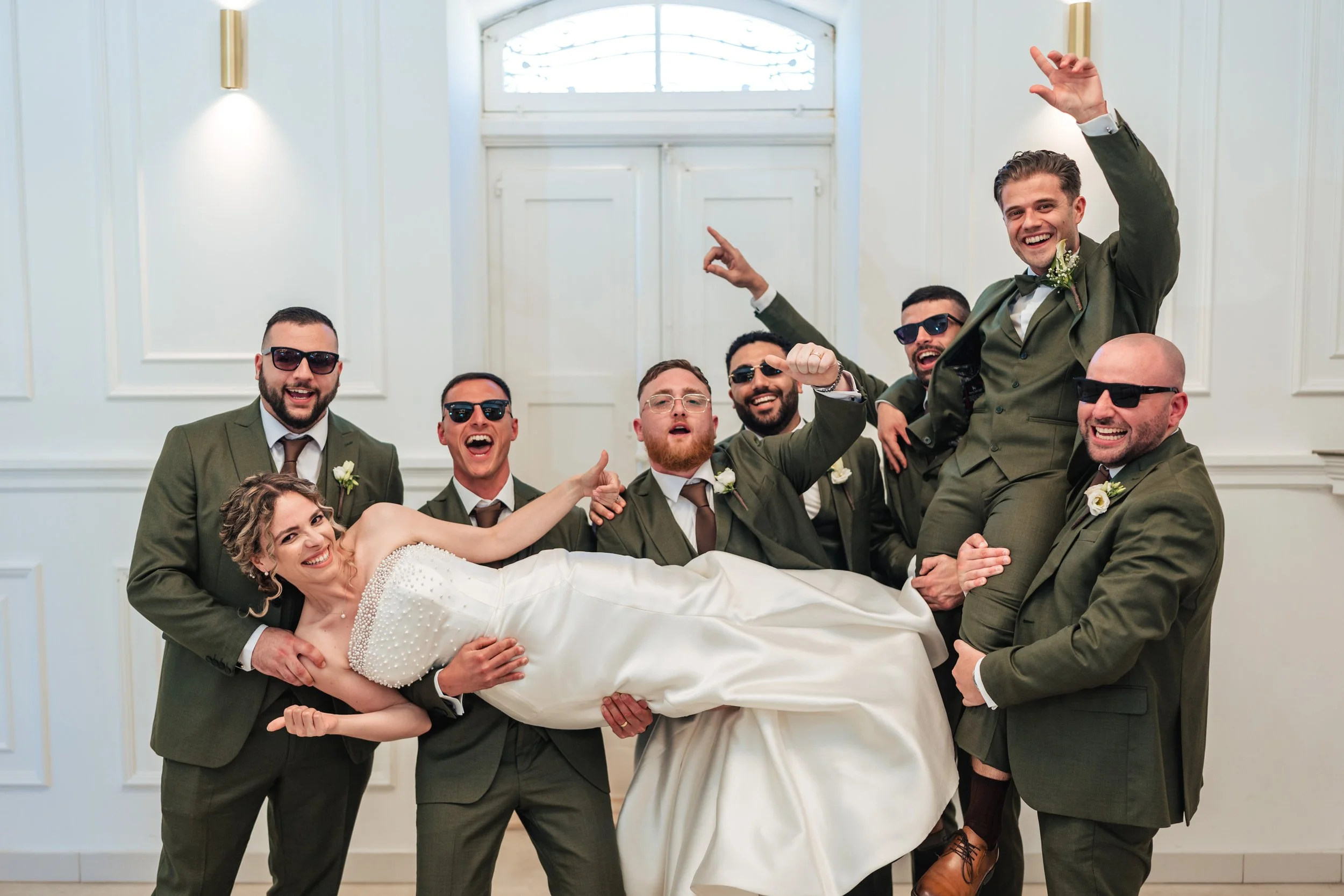 Karl_Chanelle_wedding_malta_282.jpg