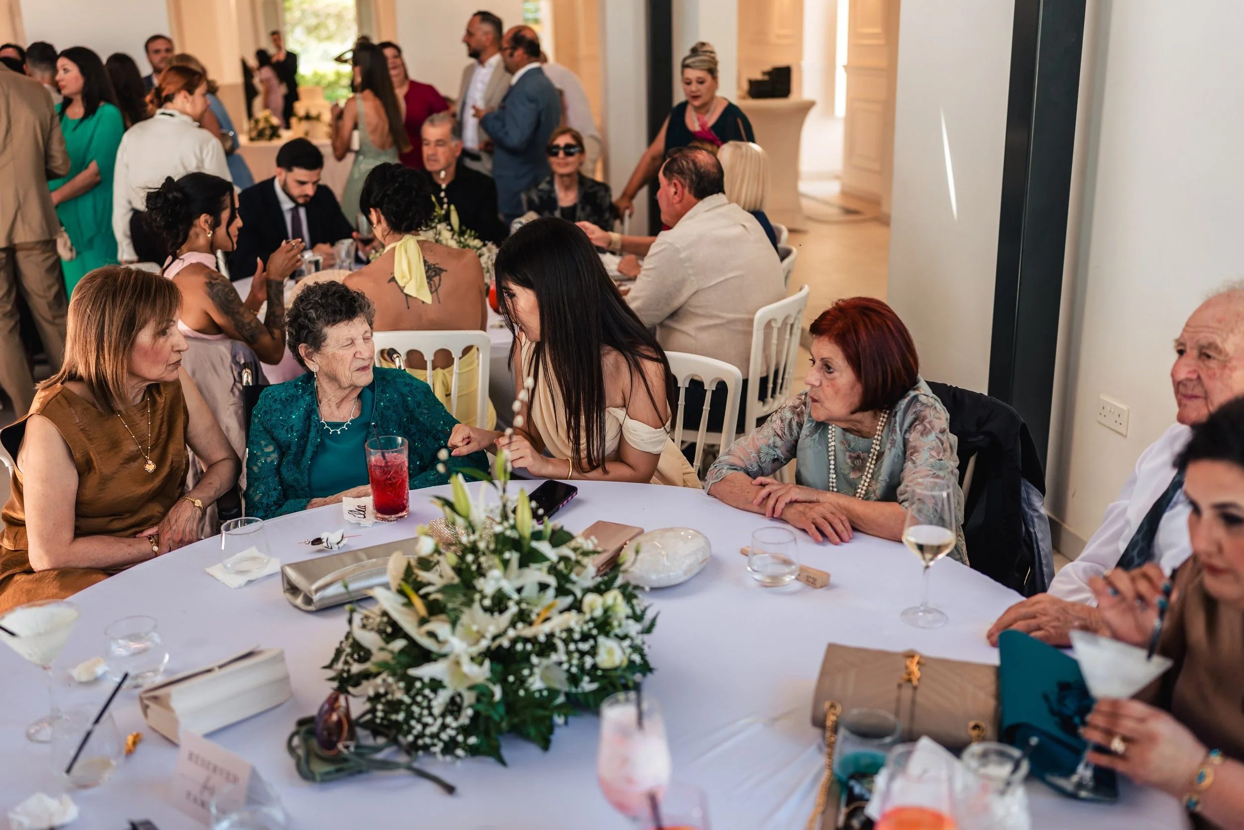 Karl_Chanelle_wedding_malta_285.jpg